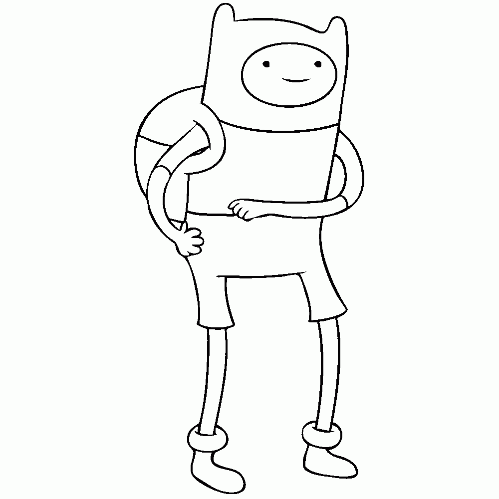 Finn Balor Coloring Pages Coloring Pages