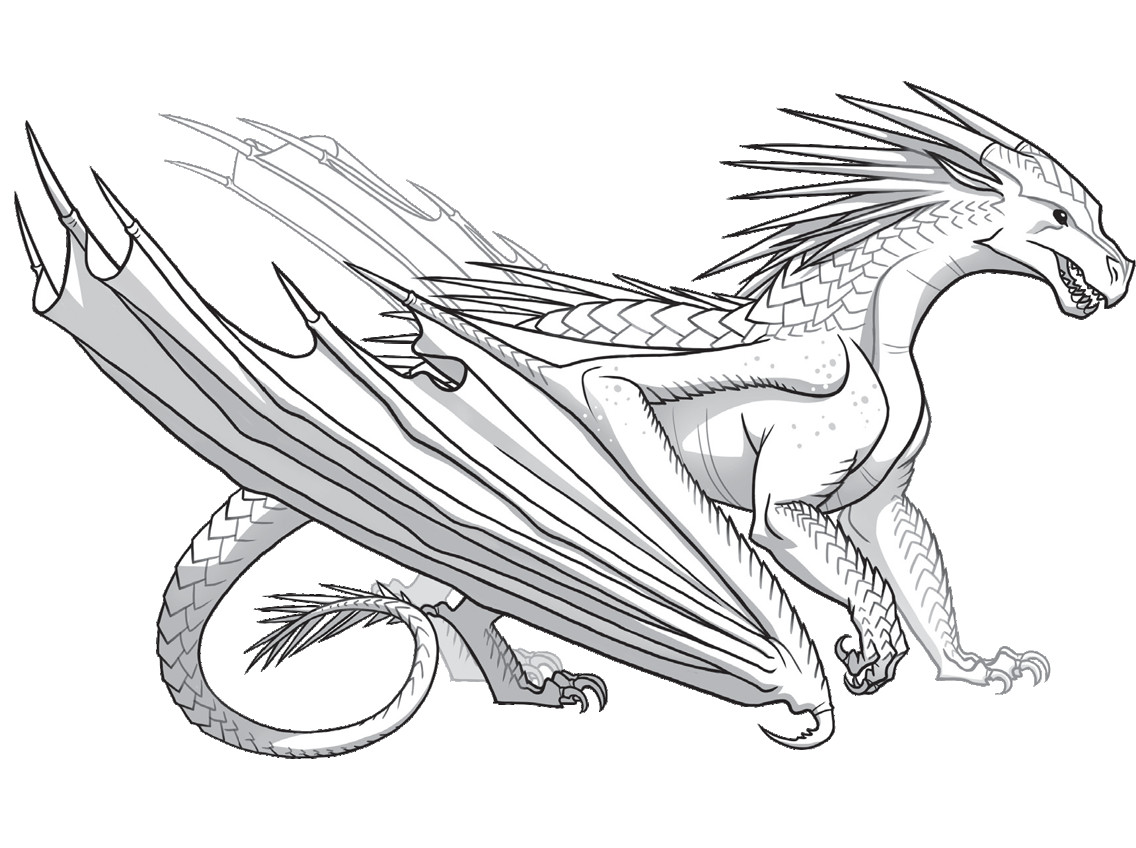 Fire Dragon Coloring Pages At GetColorings Free Printable Colorings Pages To Print And Color
