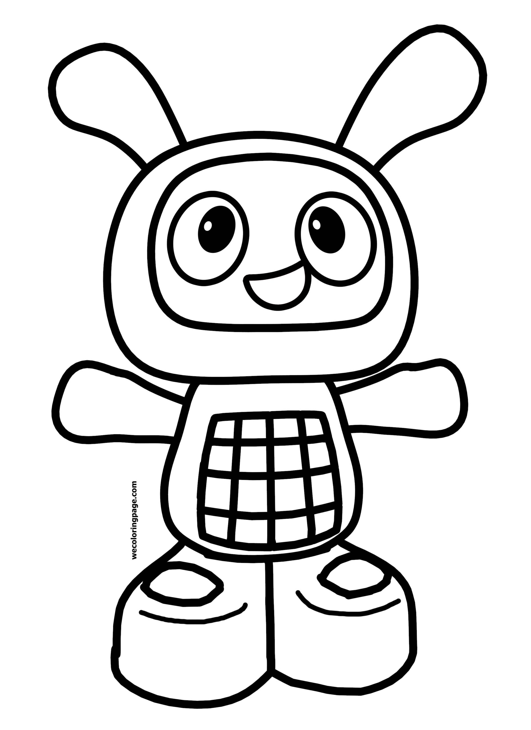 Fisher Price Coloring Pages Coloring Pages