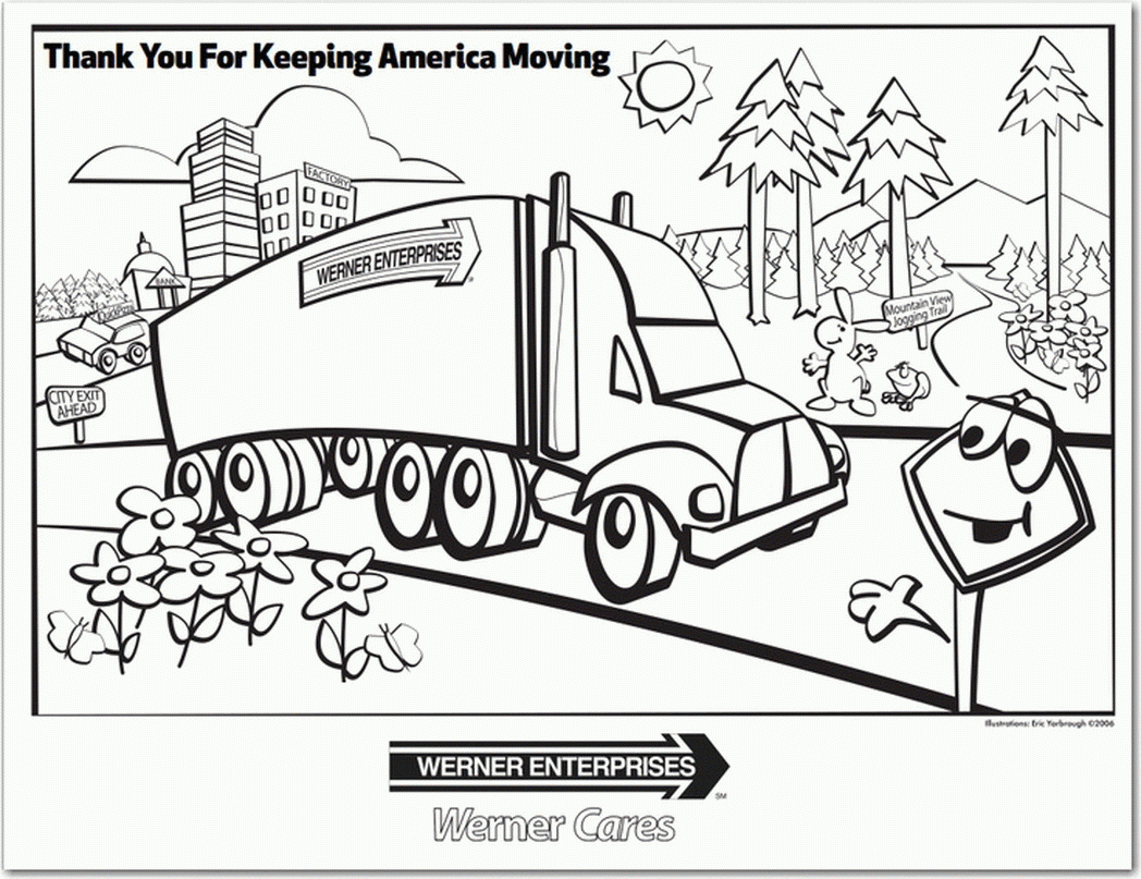Fisher Price Coloring Pages Free Coloring Home