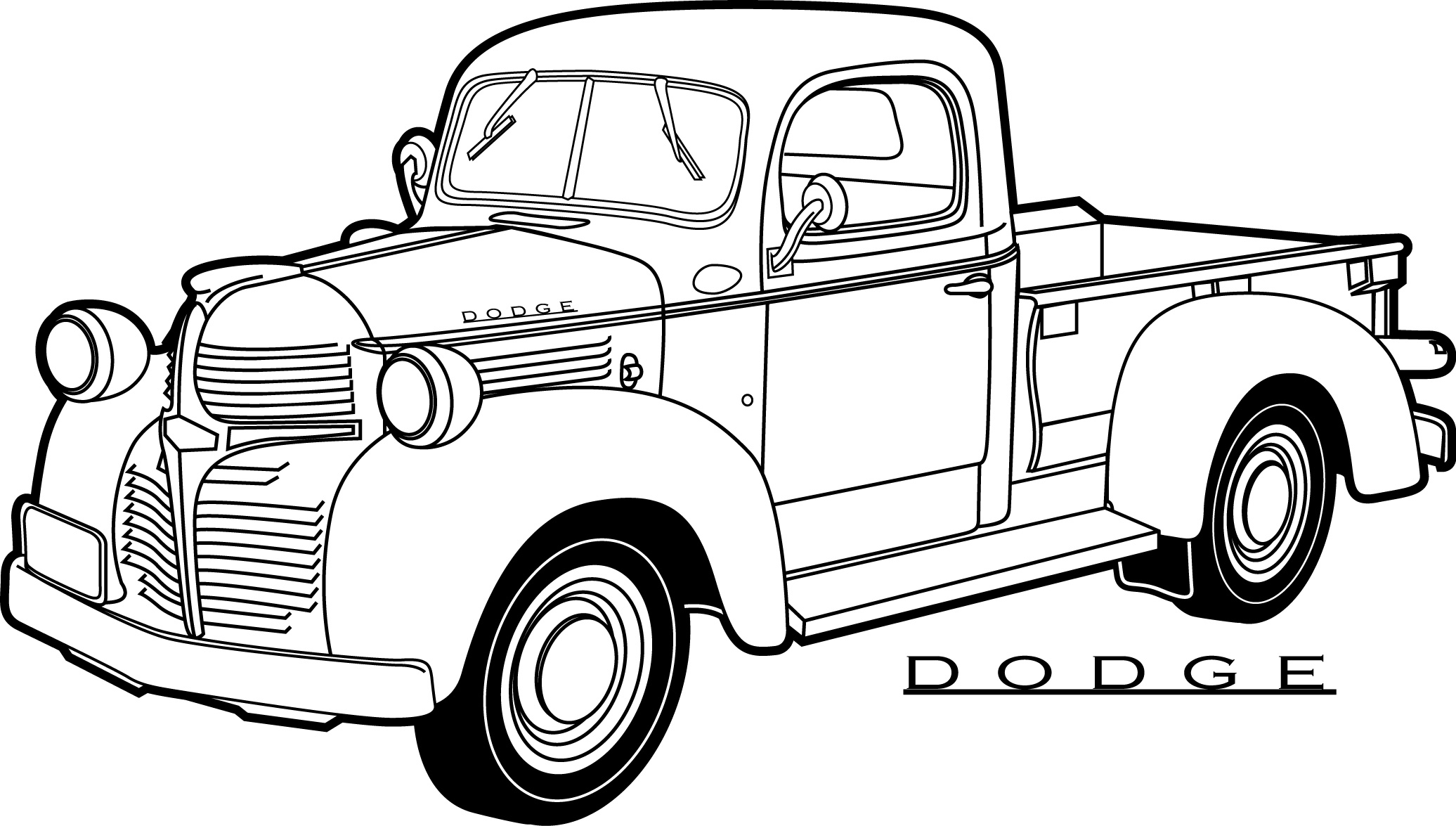Ford F150 Coloring Pages At GetColorings Free Printable Colorings Pages To Print And Color