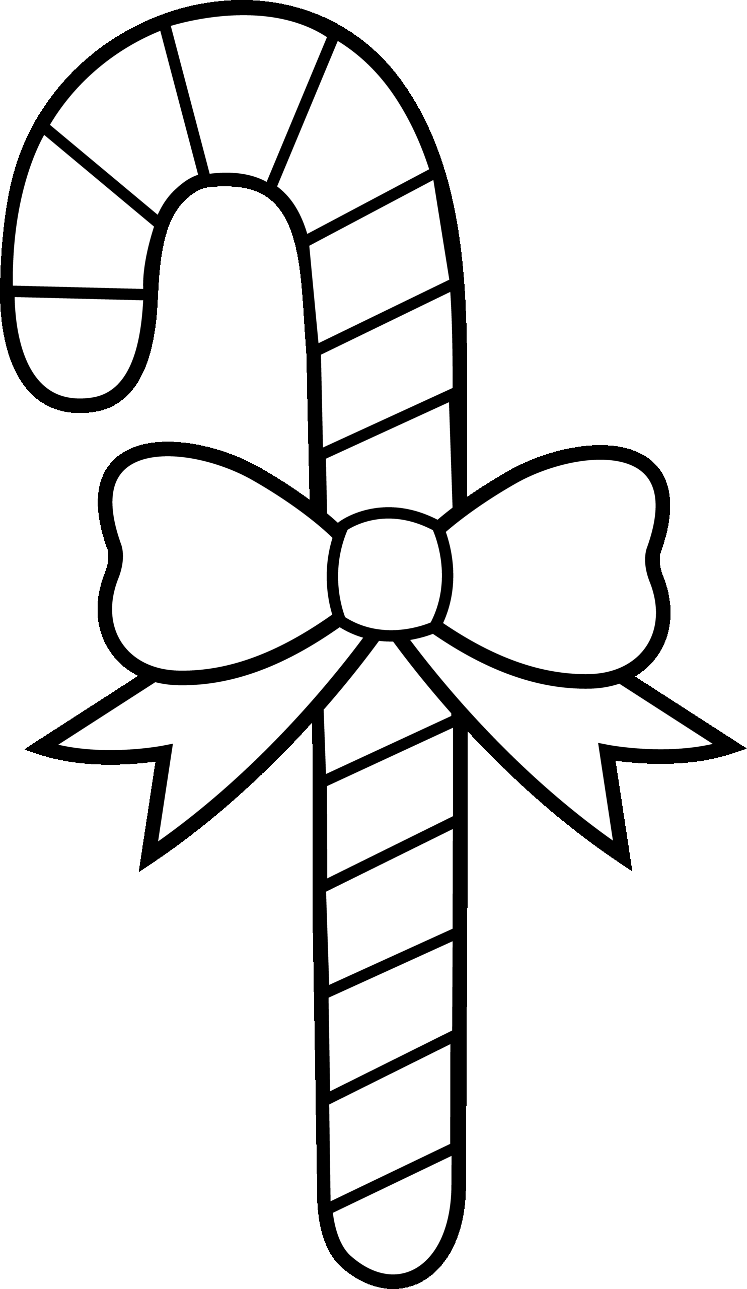 Free Christmas Line Drawing Download Free Christmas Line Drawing Png Images Free ClipArts On