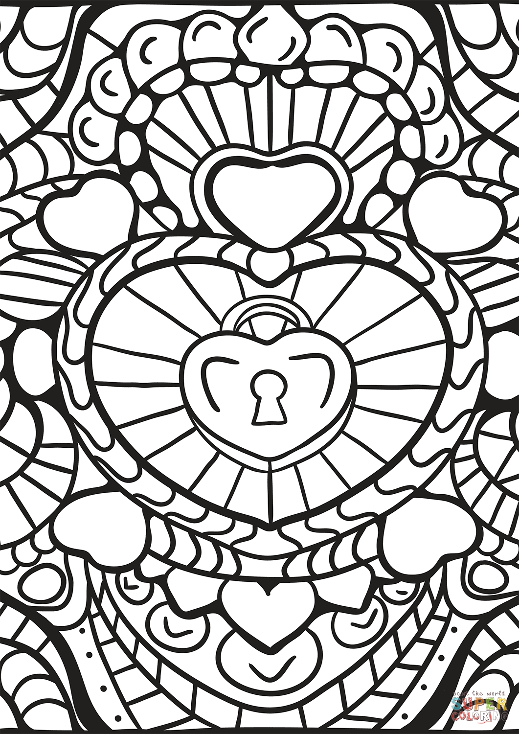 Free Colorama Coloring Pages At GetColorings Free Printable Colorings Pages To Print And Color