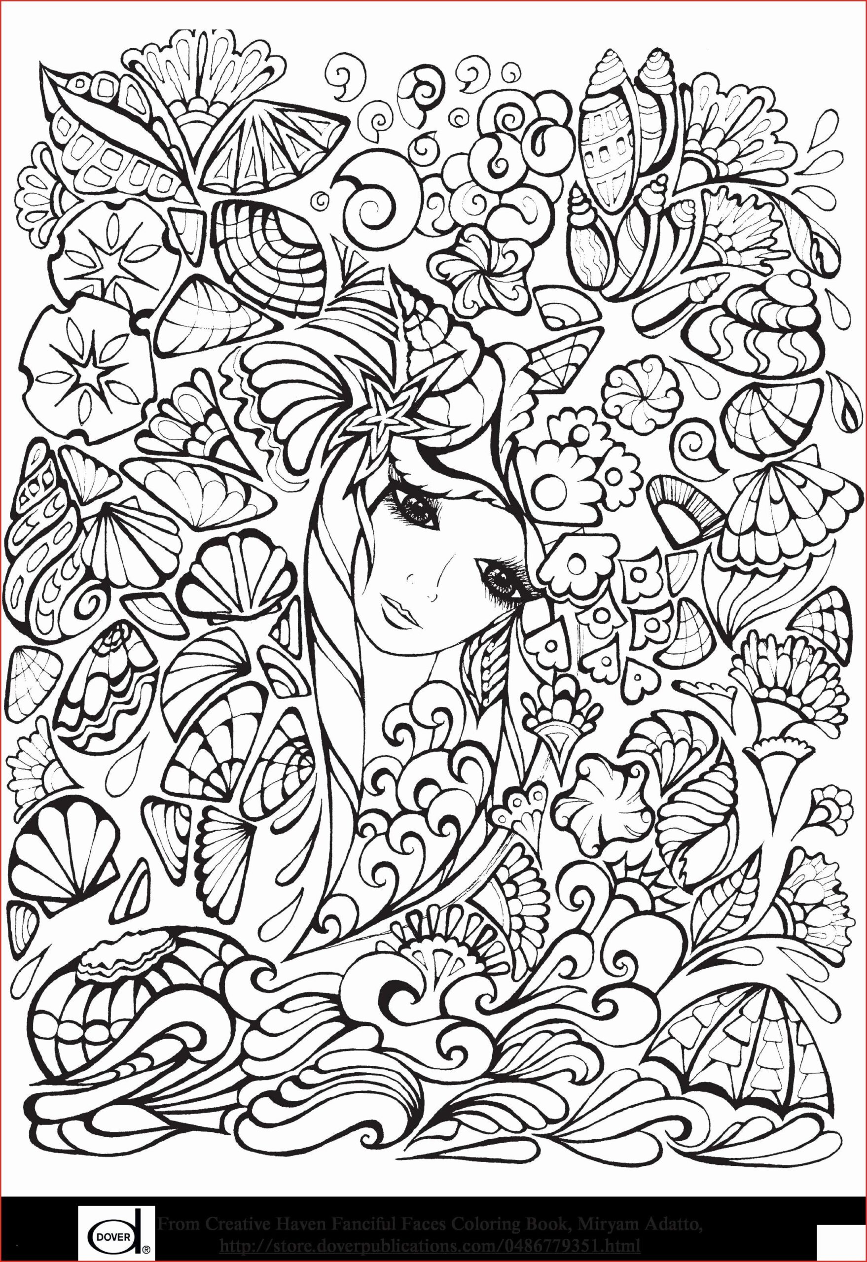 Free Coloring Books For Girls Unique September Coloring Pages 4035 34 Unique Fre Disney