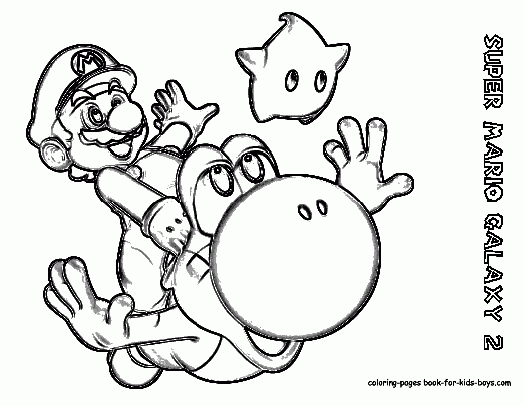 Free Coloring Pages Of Distroller Para Colorear
