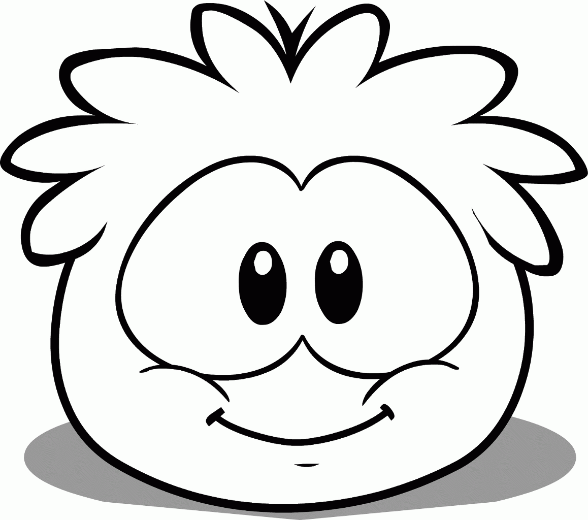 Coloring Pages Cut