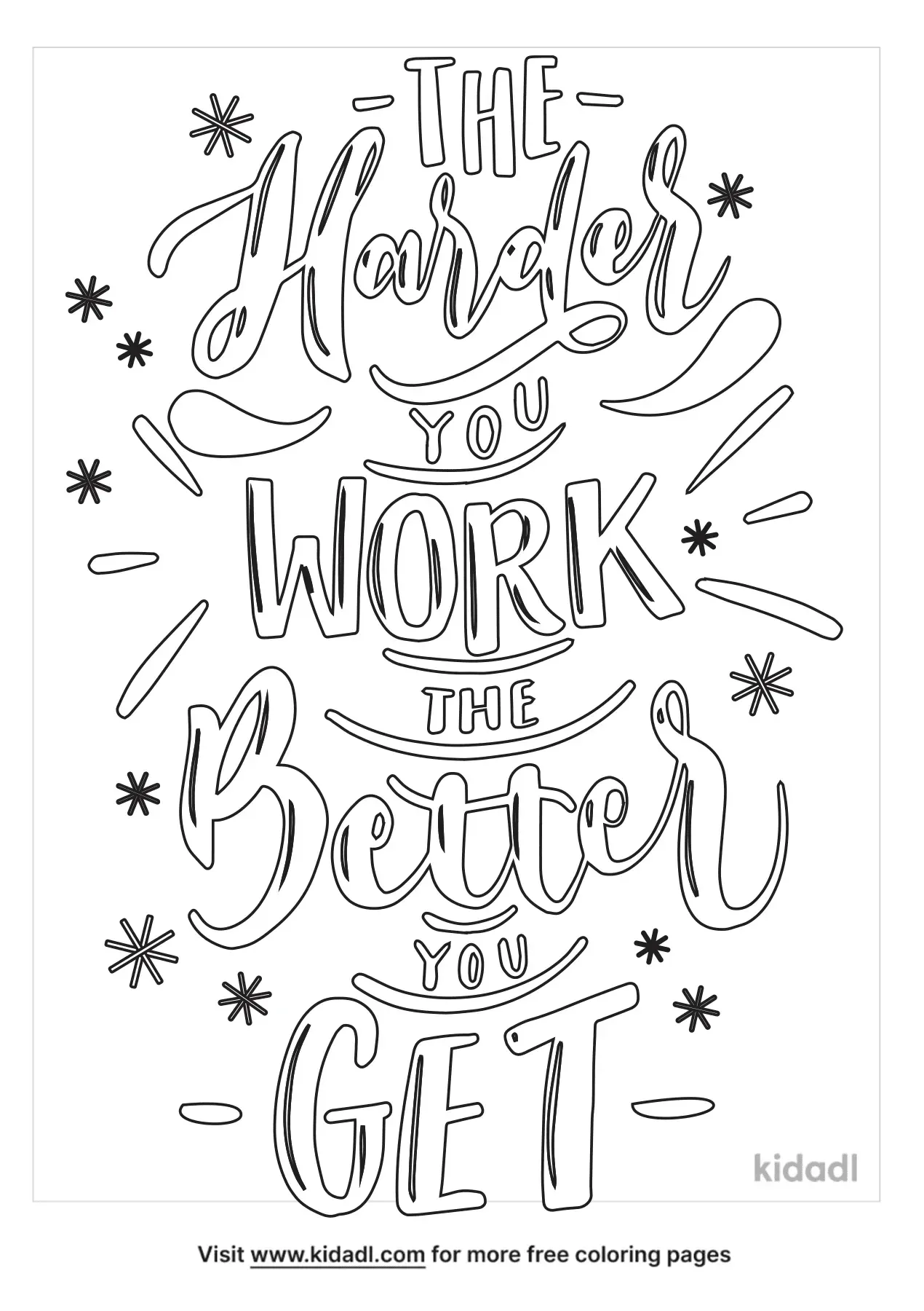 Free Golden Rule Coloring Page Coloring Page Printables Kidadl