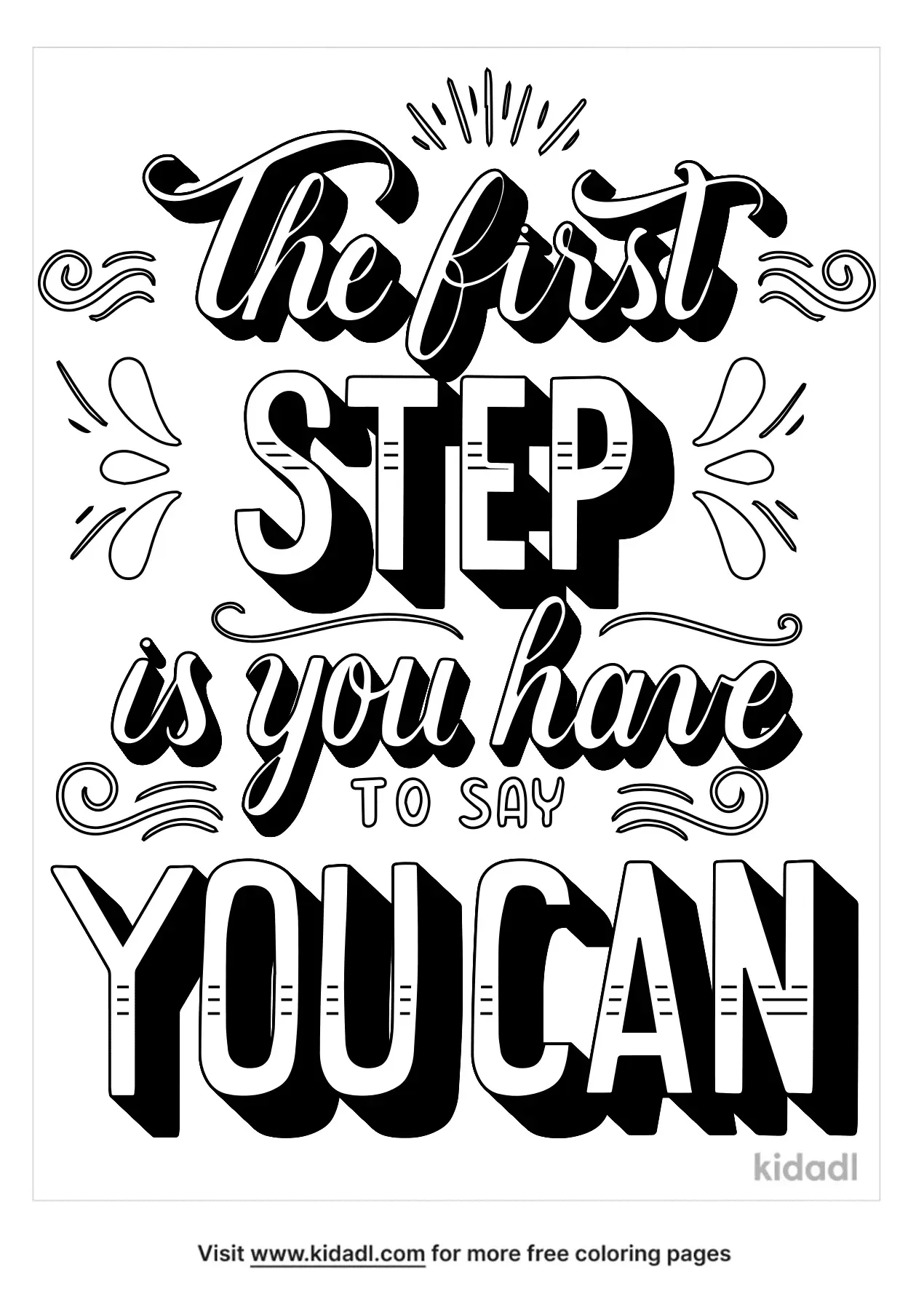Free Golden Rule Coloring Page Coloring Page Printables Kidadl