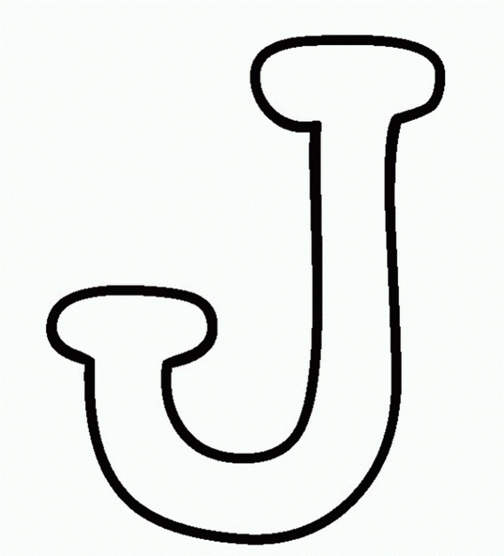 Free Letter J Download Free Letter J Png Images Free ClipArts On Clipart Library