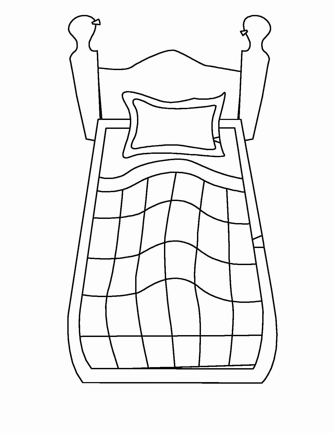 Free Print My Own Quilt Coloring Pages Richard McNary S Coloring Pages