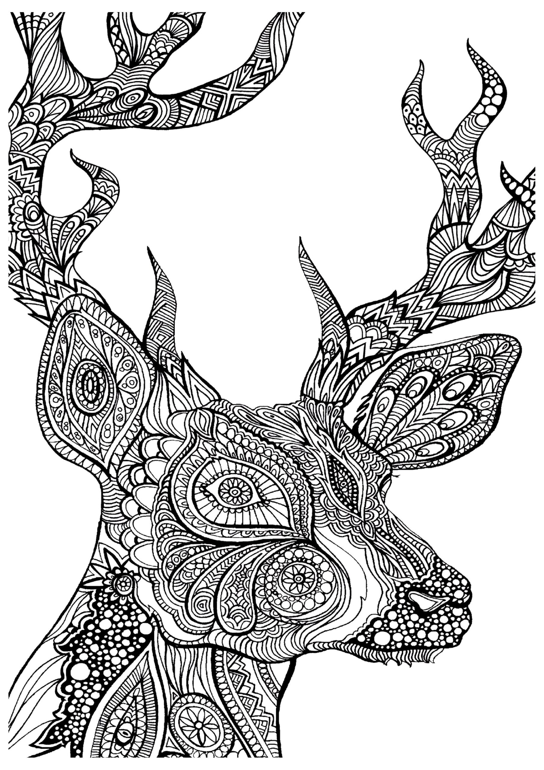 Free Printable Adult Coloring Pages Abstract Download Free Printable Adult Coloring Pages