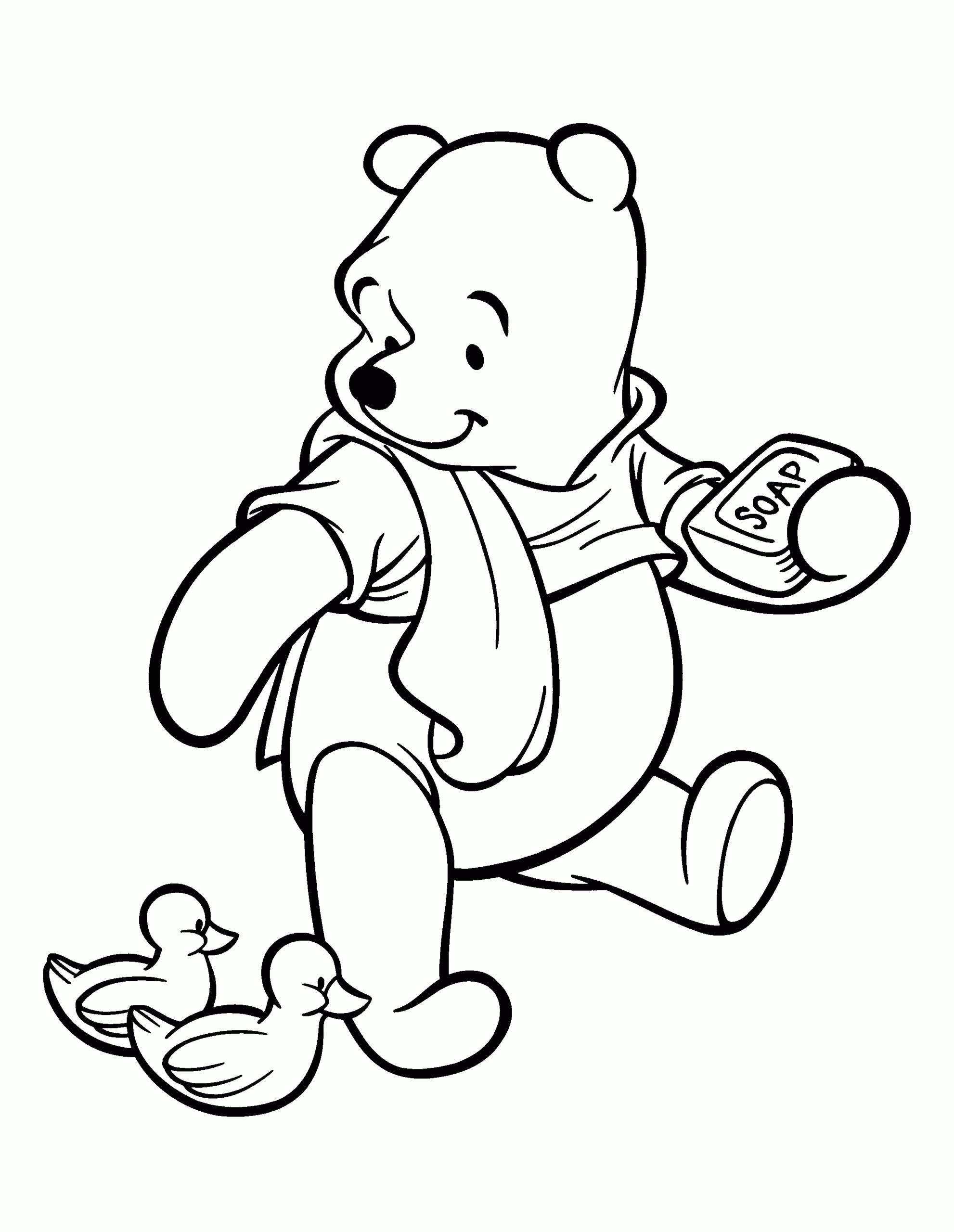 Free Printable Cartoon Images Download Free Printable Cartoon Images Png Images Free ClipArts