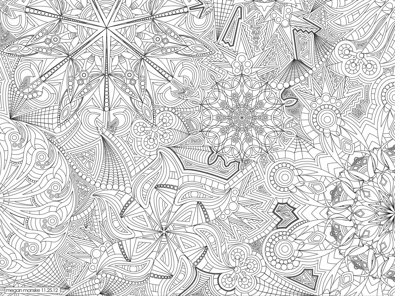 Free Printable Difficult Coloring Pages Realistic Download Free Printable Difficult Coloring