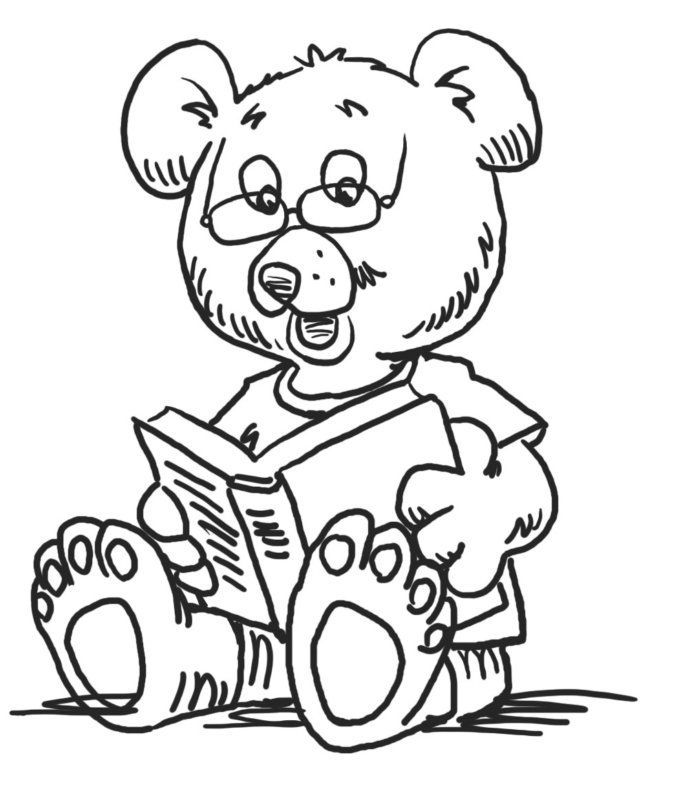 Free Printable Kindergarten Coloring Pages For Kids Coloring Pages Printable For Kindergarten