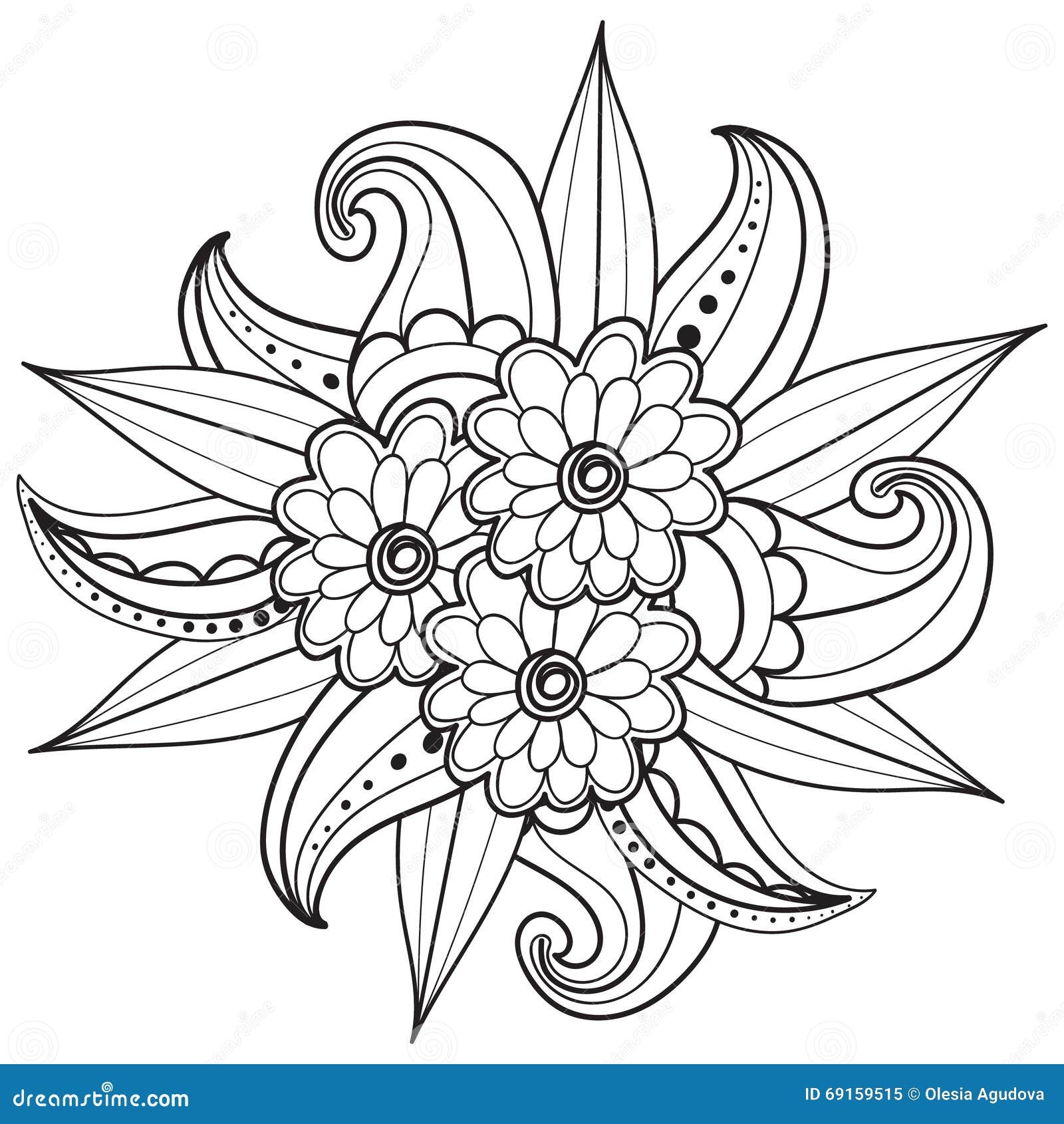 Free Printable Tattoo Coloring Pages For Adults Only Grown Up Coloring Sheets Are In