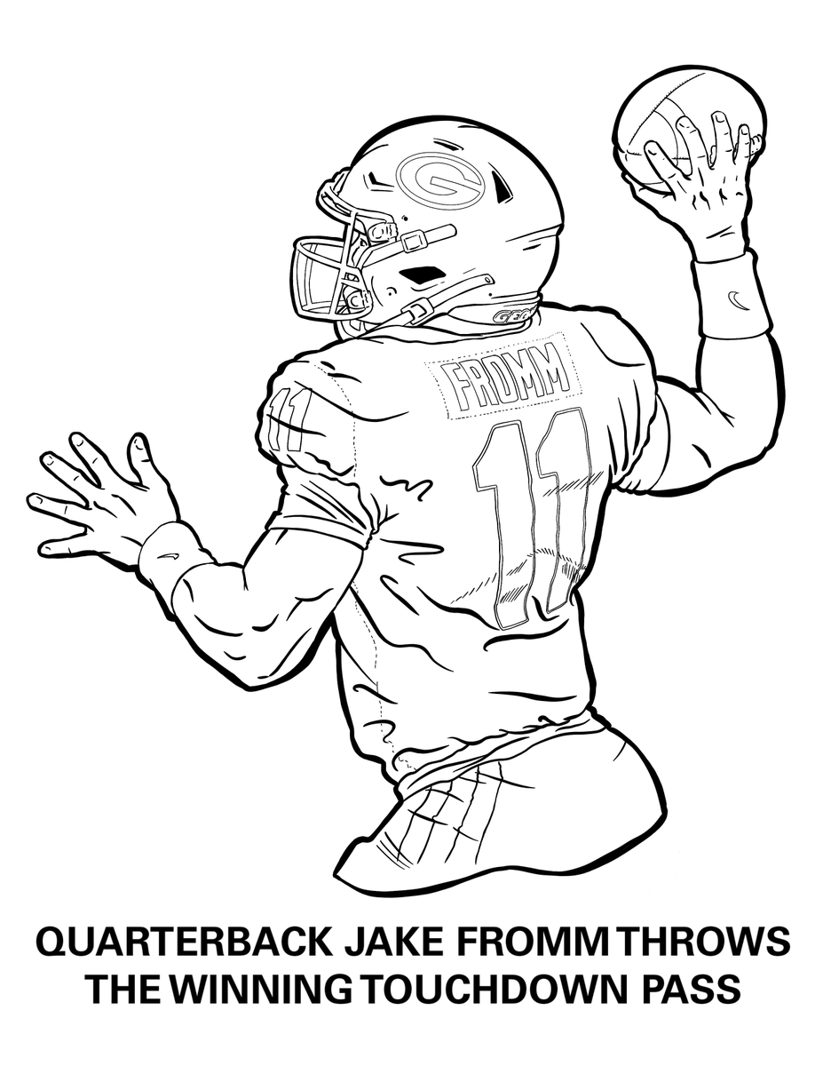 Georgia Bulldogs Football Coloring Page Coloring Pages