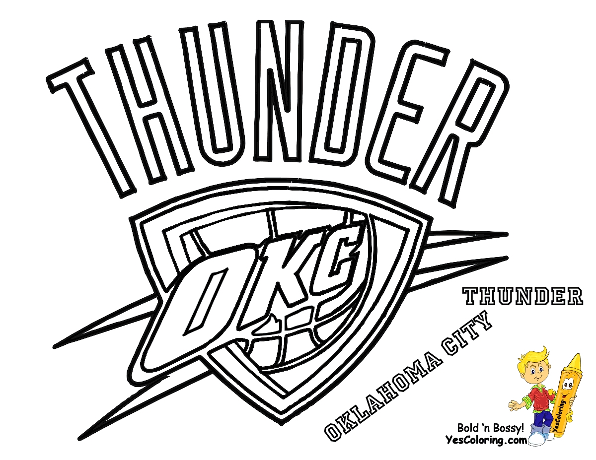 Golden State Warriors Coloring Pages At GetColorings Free Printable Colorings Pages To