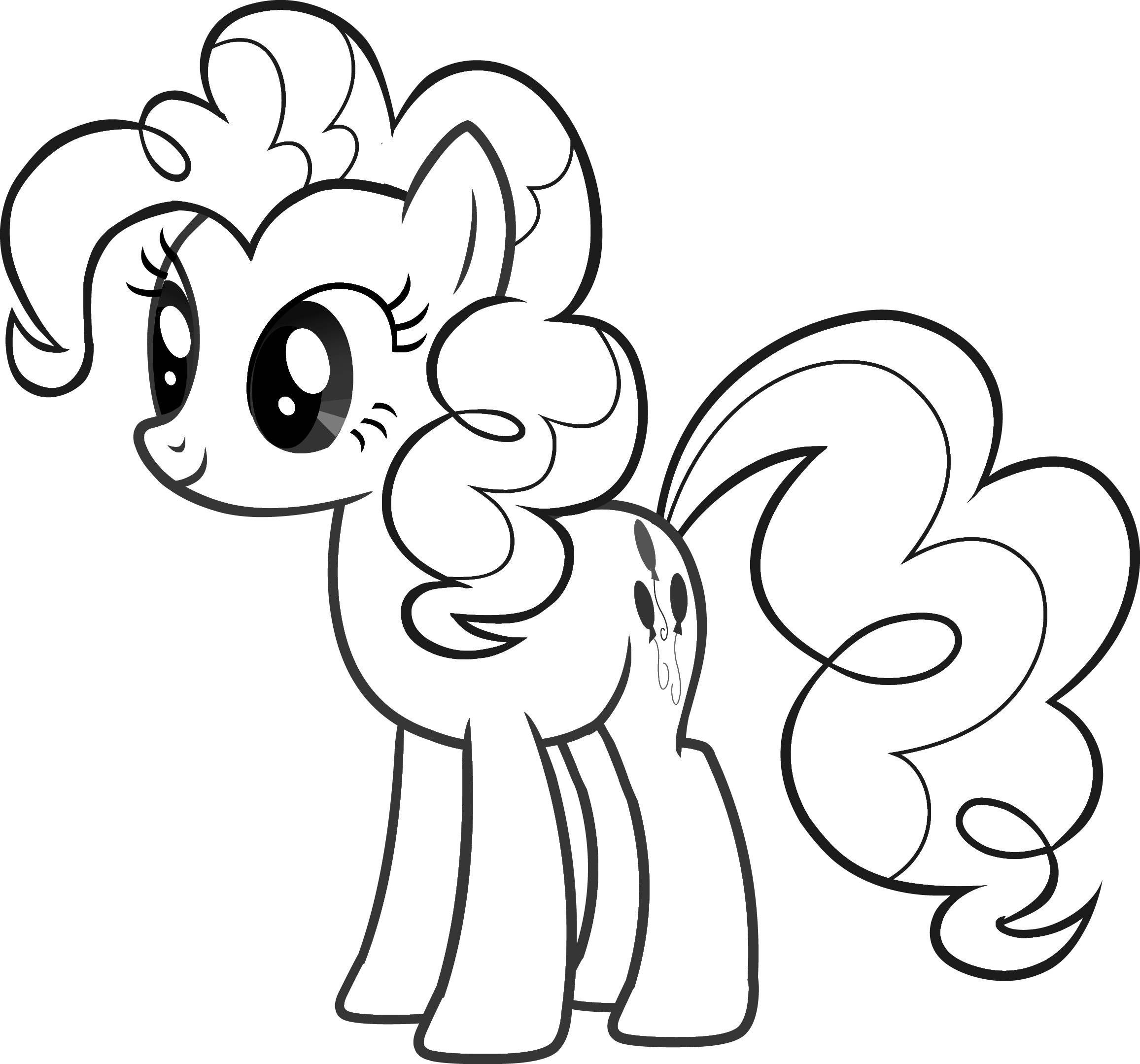 Google Coloring Pages At GetColorings Free Printable Colorings Pages To Print And Color