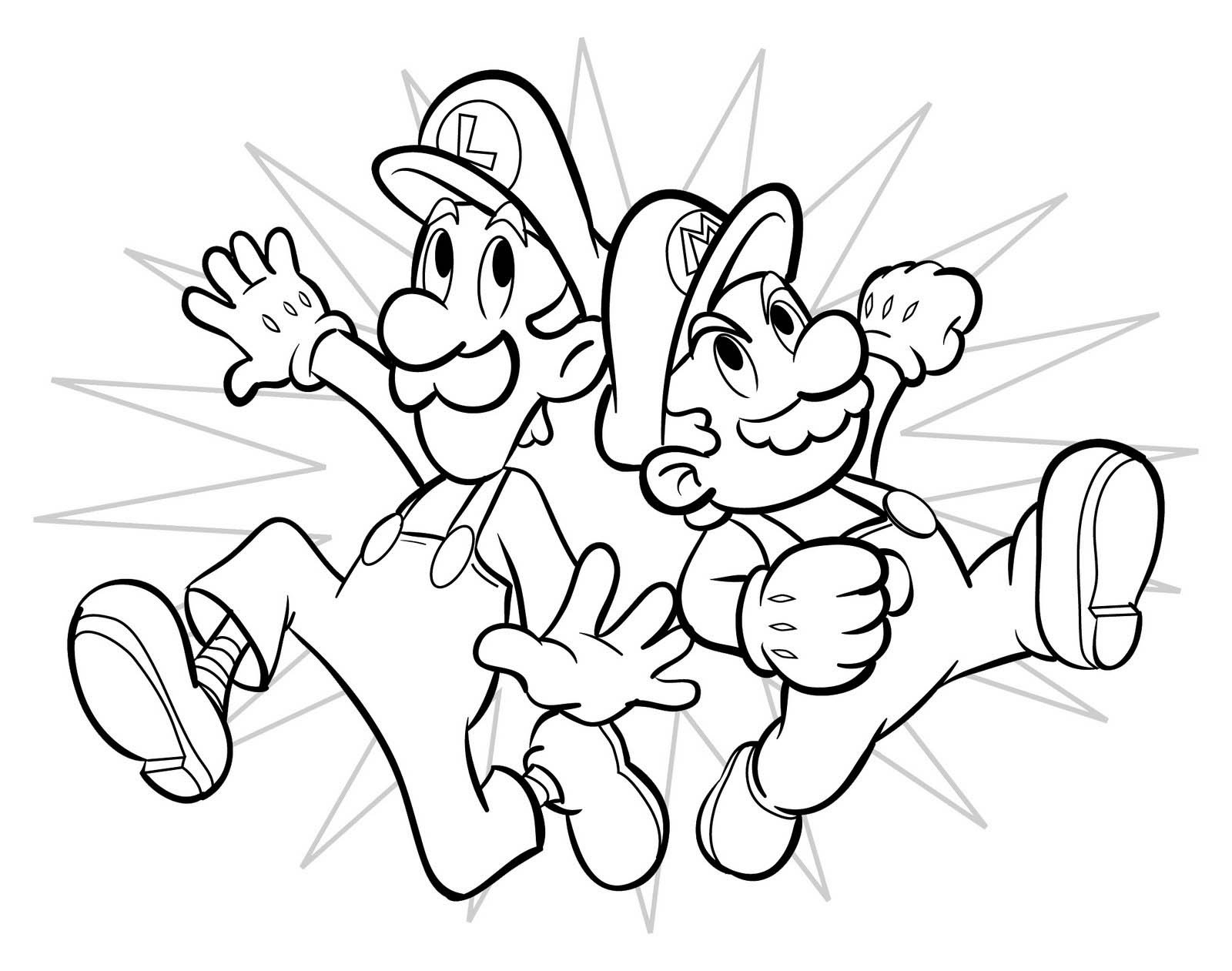 Google Coloring Pages At GetColorings Free Printable Colorings Pages To Print And Color