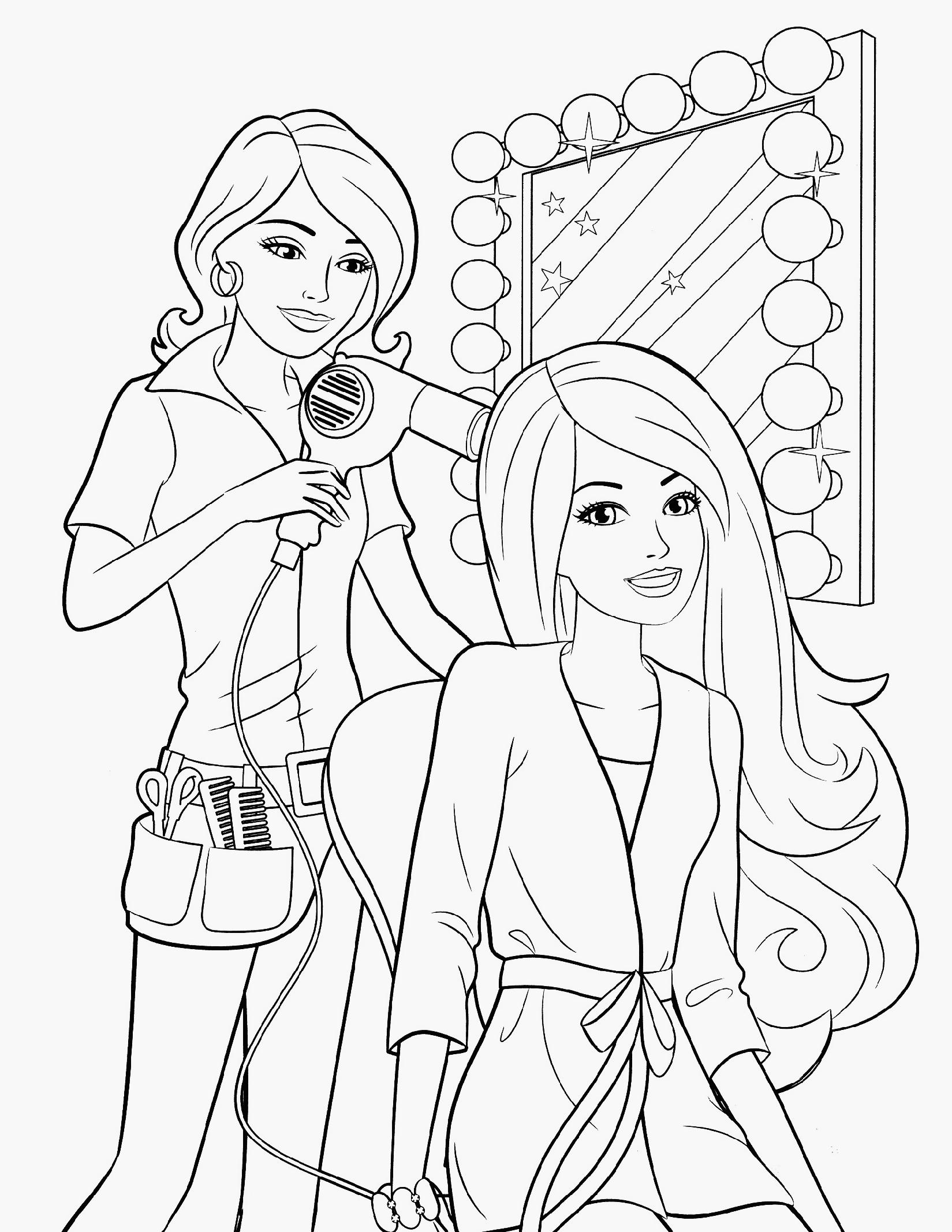 Google Coloring Pages Printable Coloring Pages
