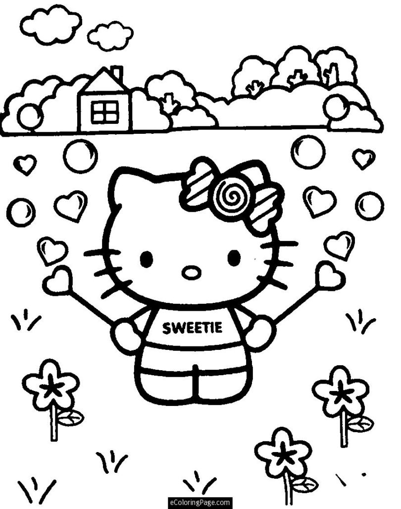 Google Images Coloring Pages At GetColorings Free Printable Colorings Pages To Print And Color