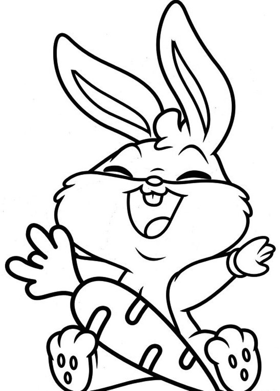 Google Images Coloring Pages At GetColorings Free Printable Colorings Pages To Print And Color