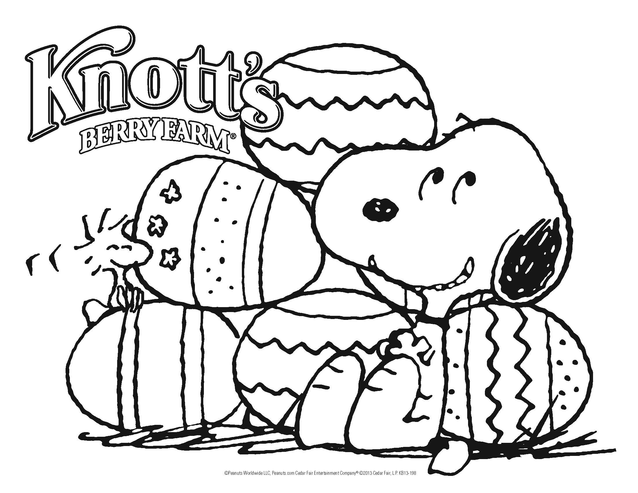 Goosebumps Coloring Pages Slappy At GetColorings Free Printable Colorings Pages To Print