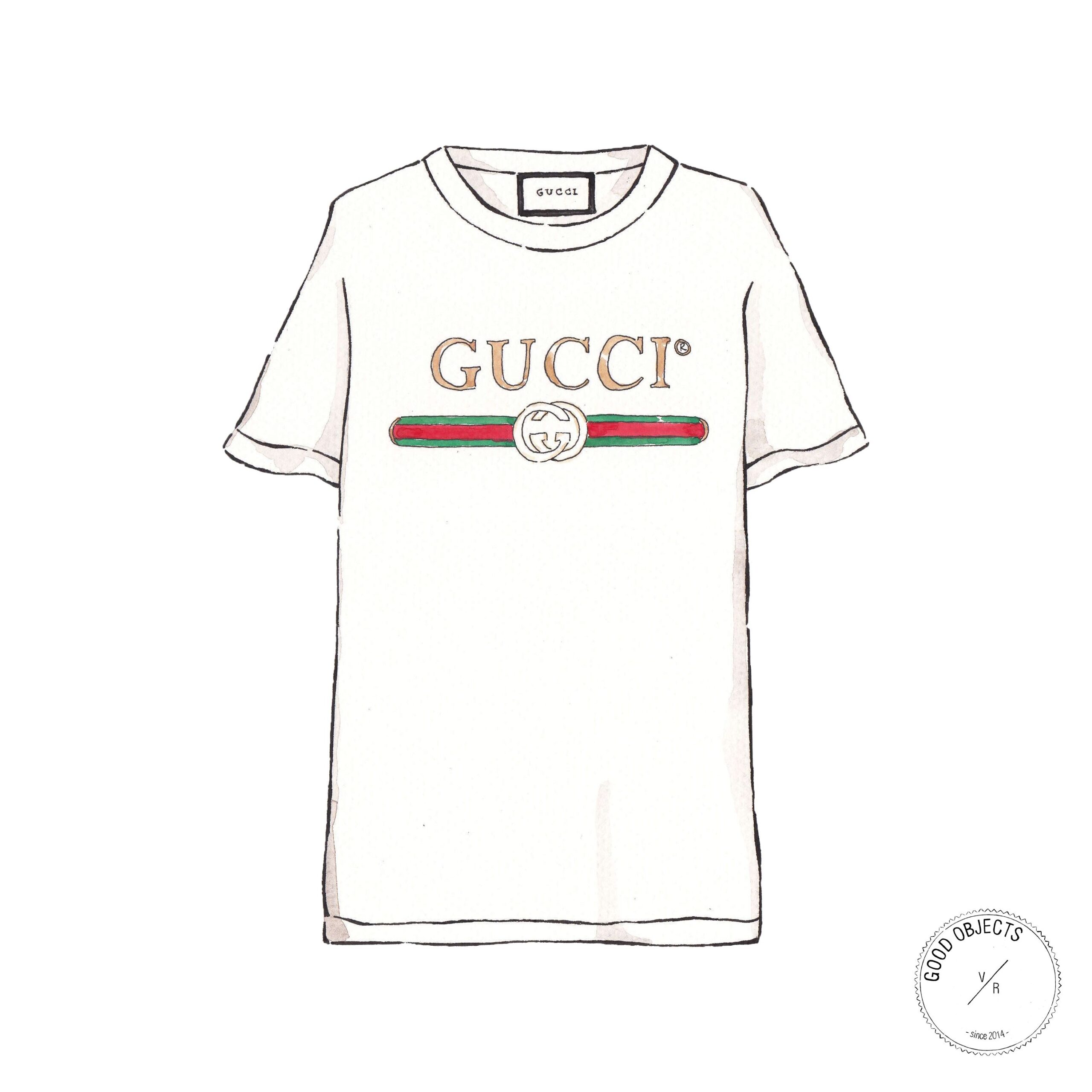 Gucci Symbol Coloring Coloring Pages