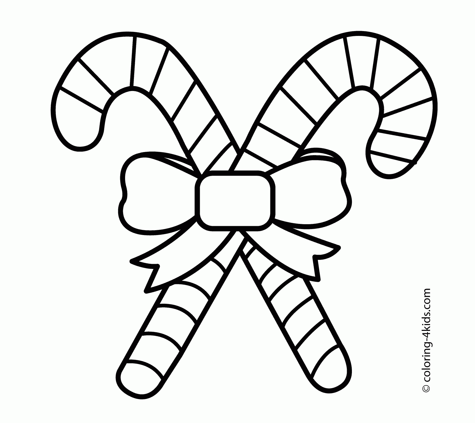 Happy Christmas Coloring Pages Download And Print For Free