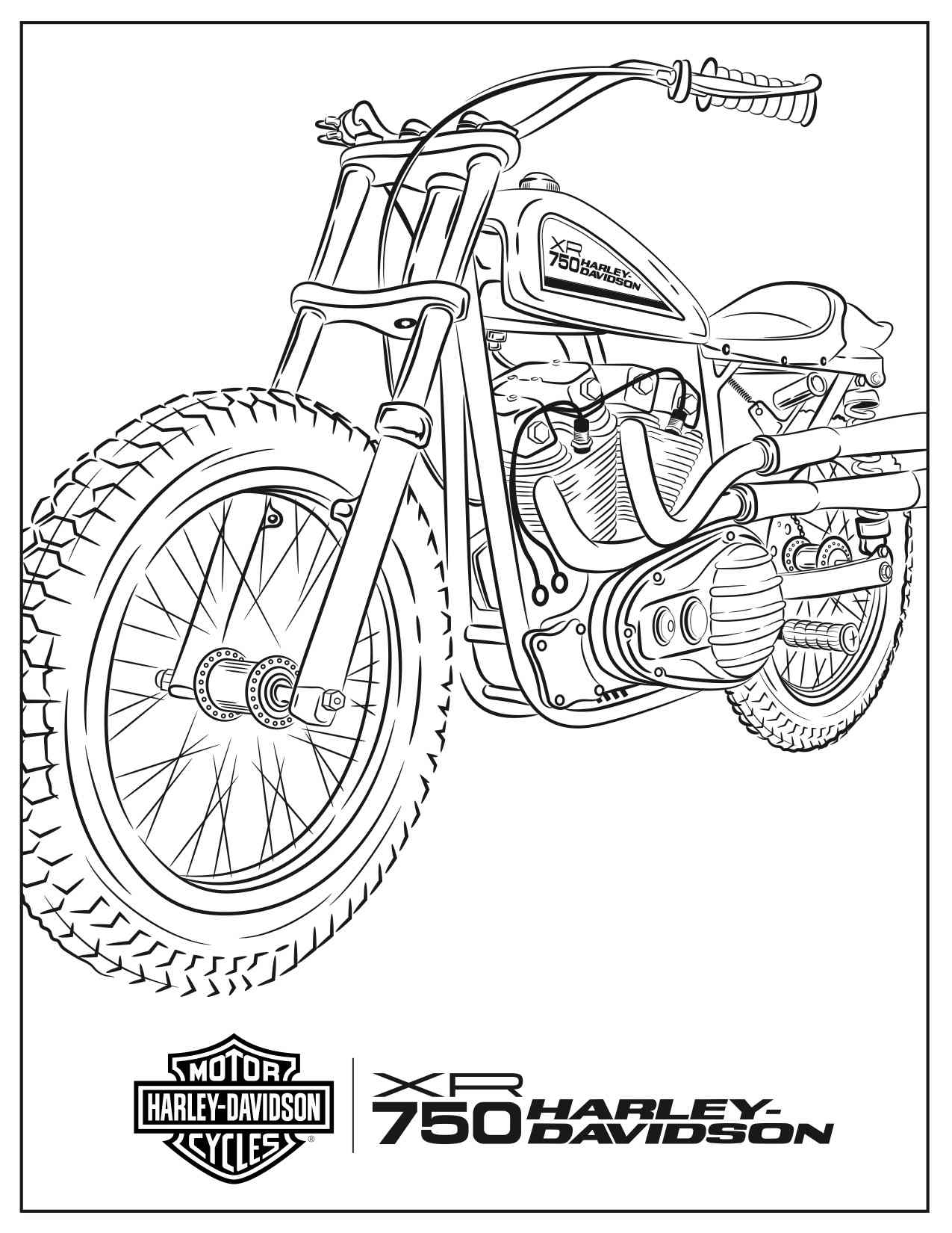 Harley Davidson Coloring Sheets Grand Rapids Harley Davidson Hudsonville Michigan