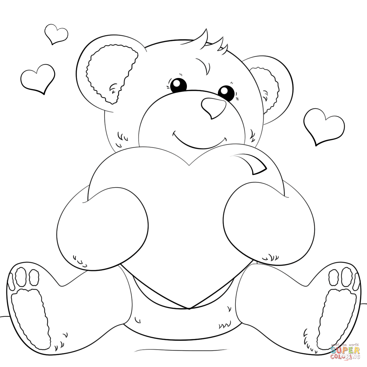 Heart And Key Coloring Pages At GetColorings Free Printable Colorings Pages To Print And Color