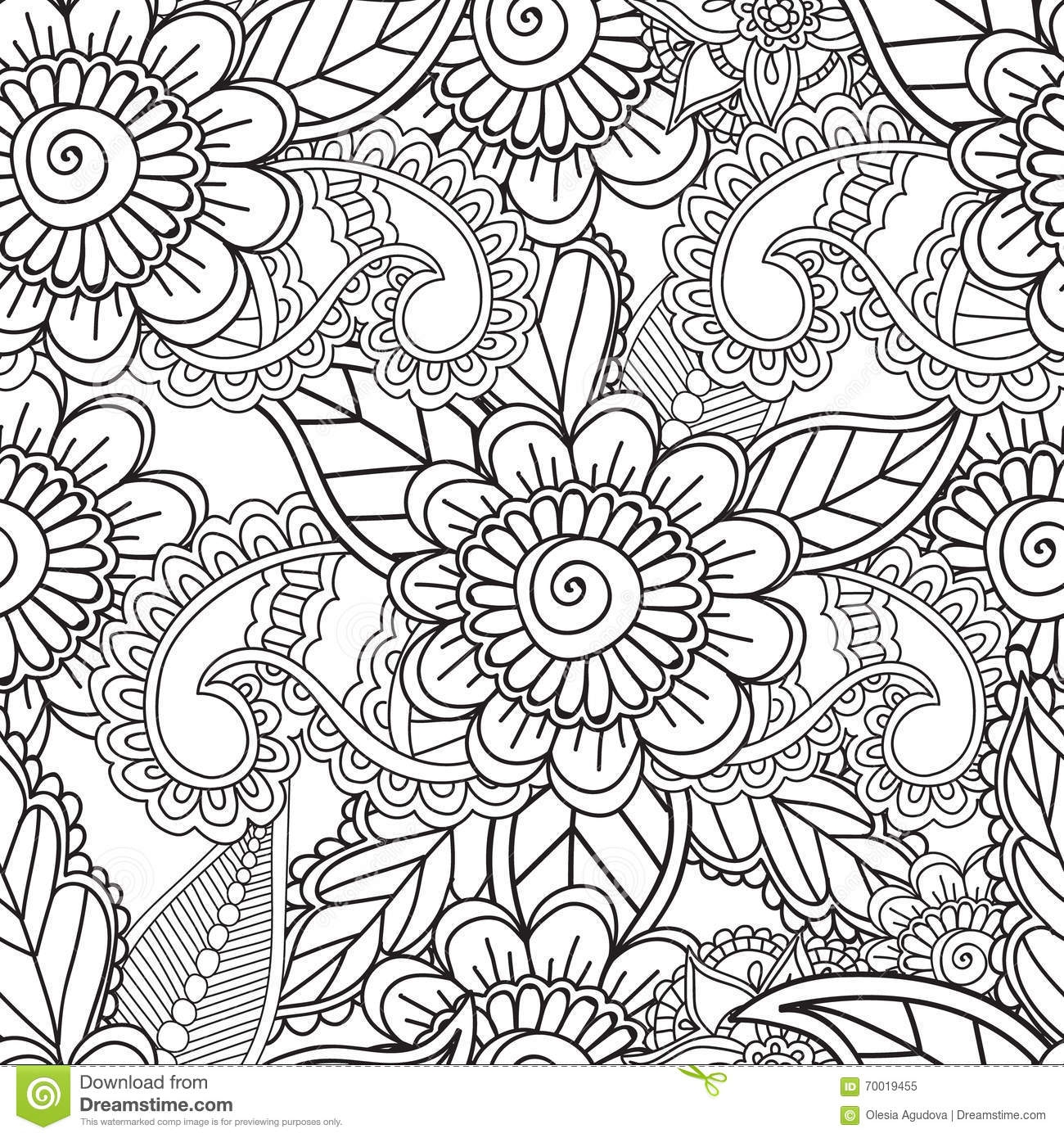 High Resolution Coloring Pages At GetColorings Free Printable Colorings Pages To Print And
