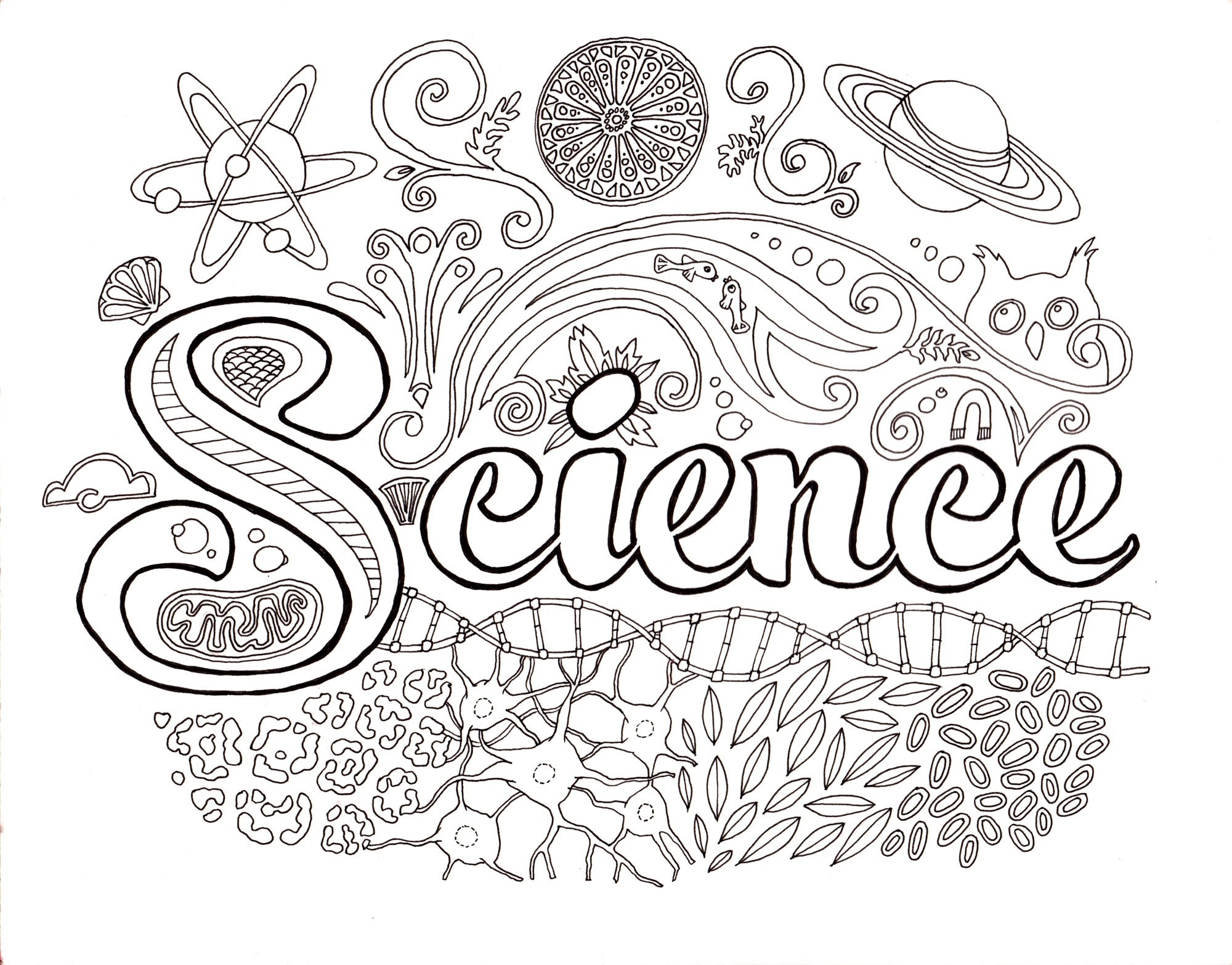 High School Coloring Pages At GetColorings Free Printable Colorings Pages To Print And Color