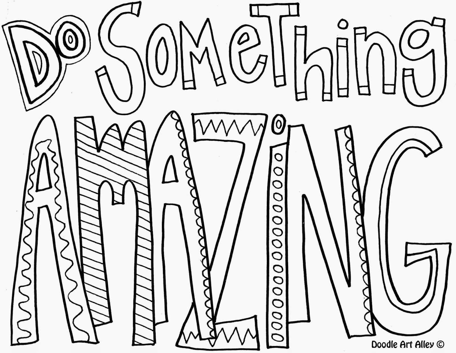 High School Wrestling Coloring Pages At GetColorings Free Printable Colorings Pages To