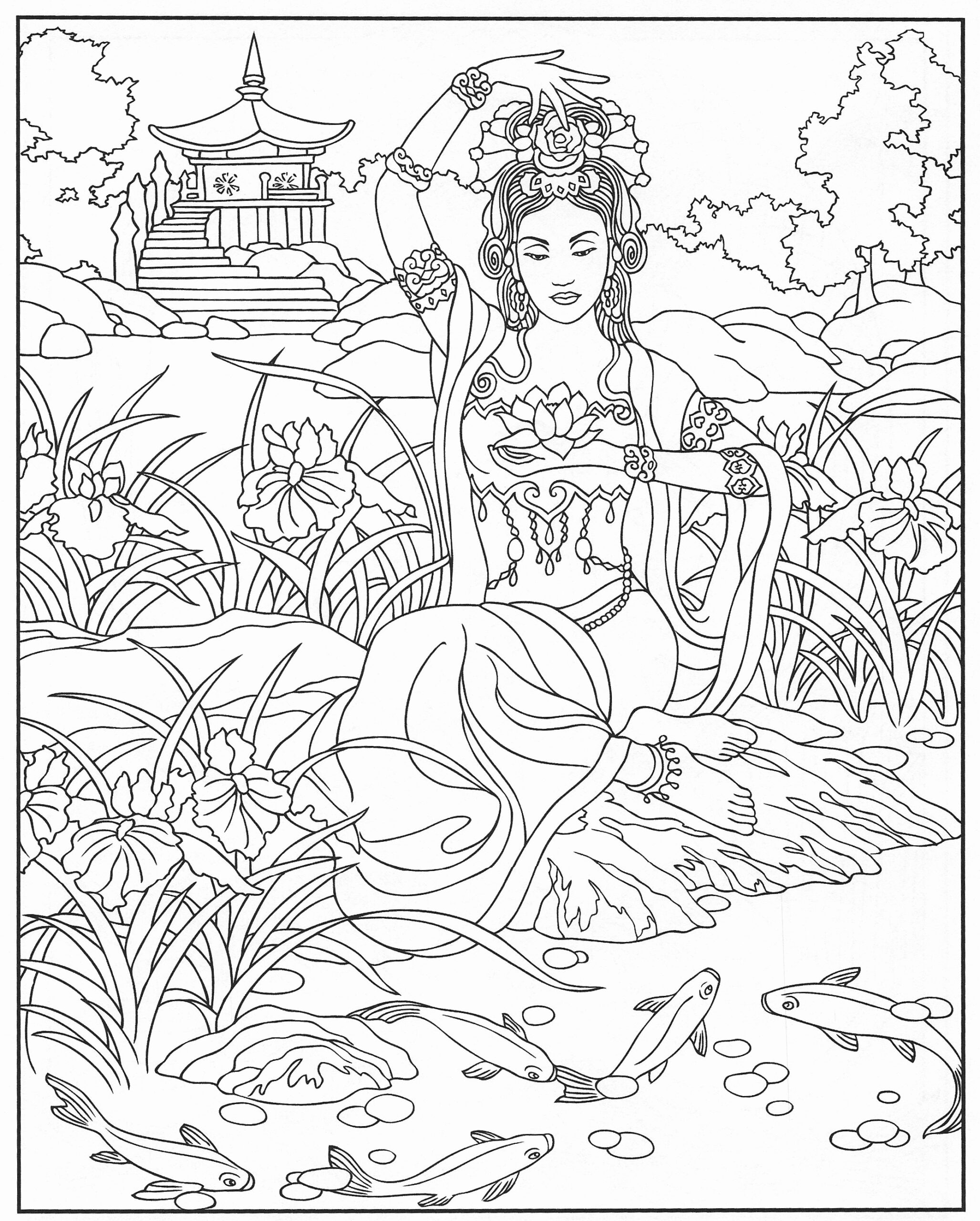 History Coloring Pages At GetColorings Free Printable Colorings Pages To Print And Color