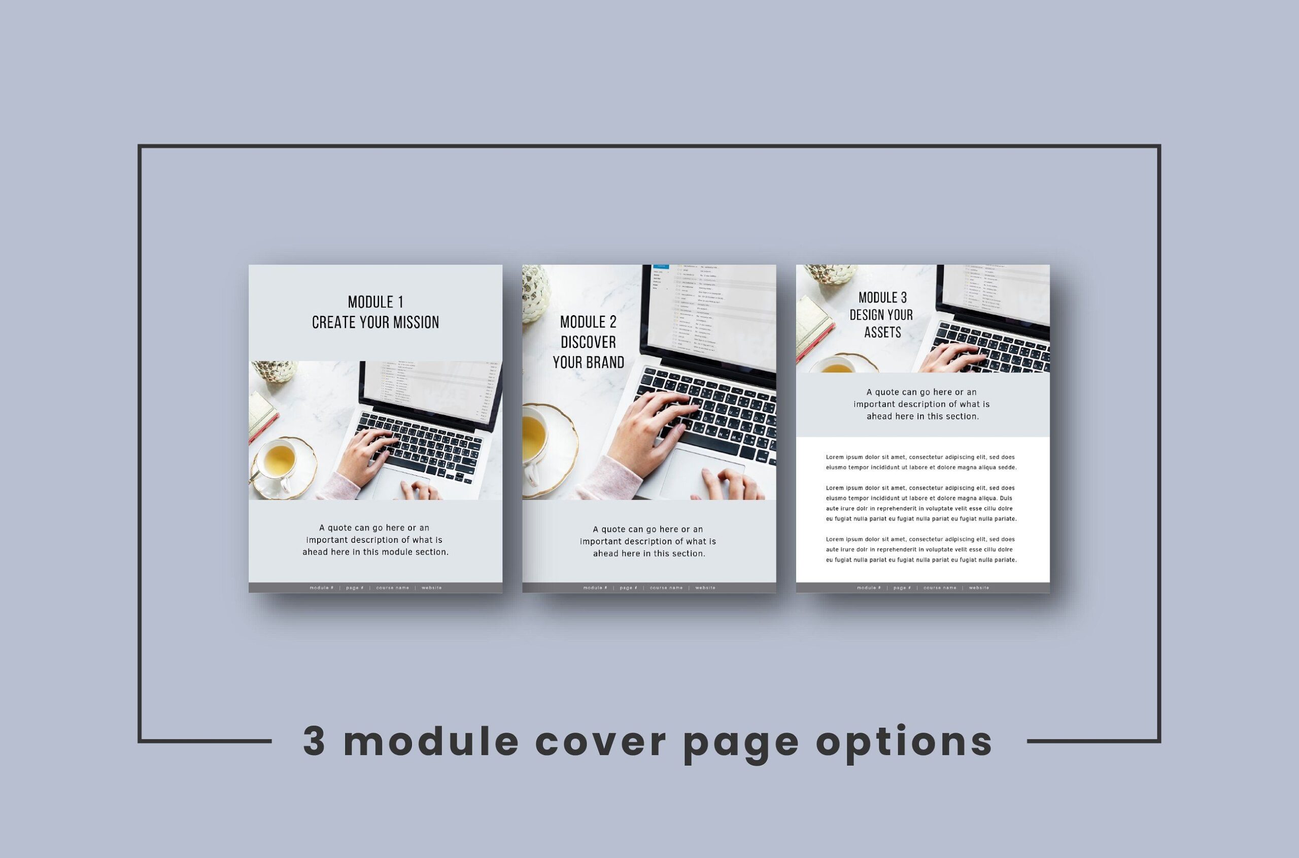 How To Change The Color Of A Page In Indesign Free Download Gambr Co
