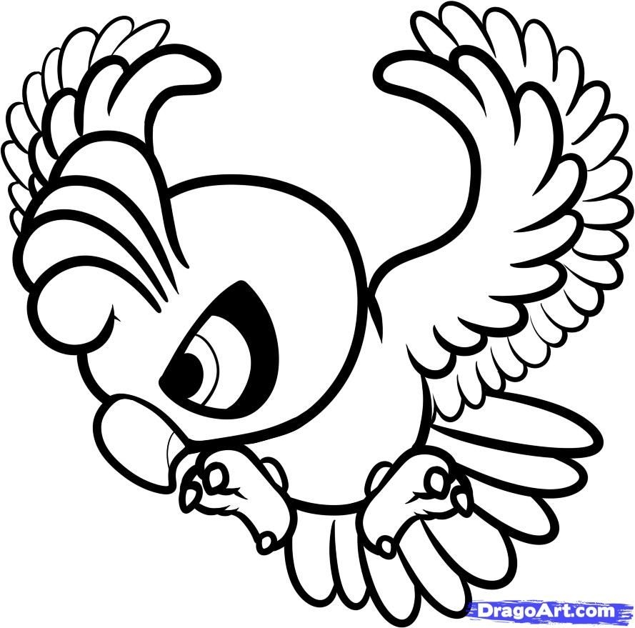 Cute Coloring Pages Pokemon