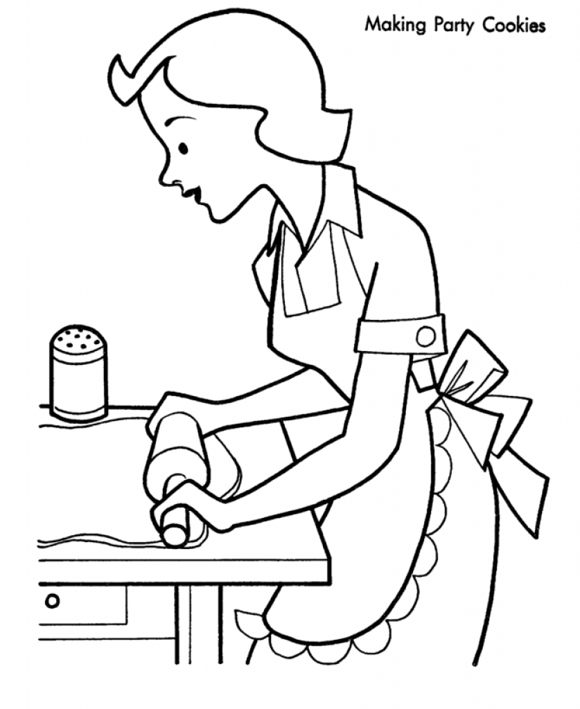 How To Make Coloring Pages At GetColorings Free Printable Colorings Pages To Print And Color