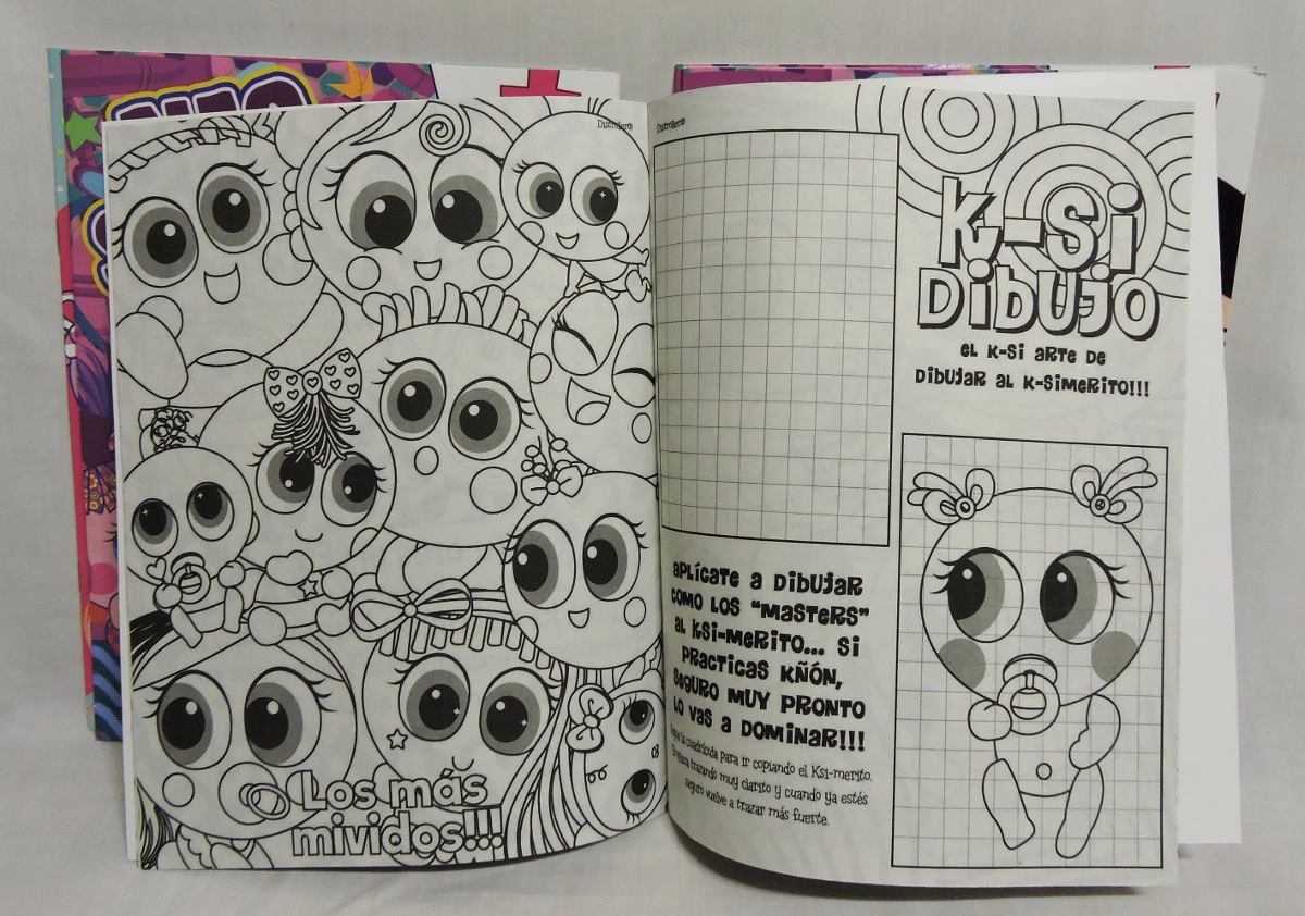 Imagenes De Distroller Para Dibujar Dibujos De Distroller Para Colorear E Imprimir Imagui