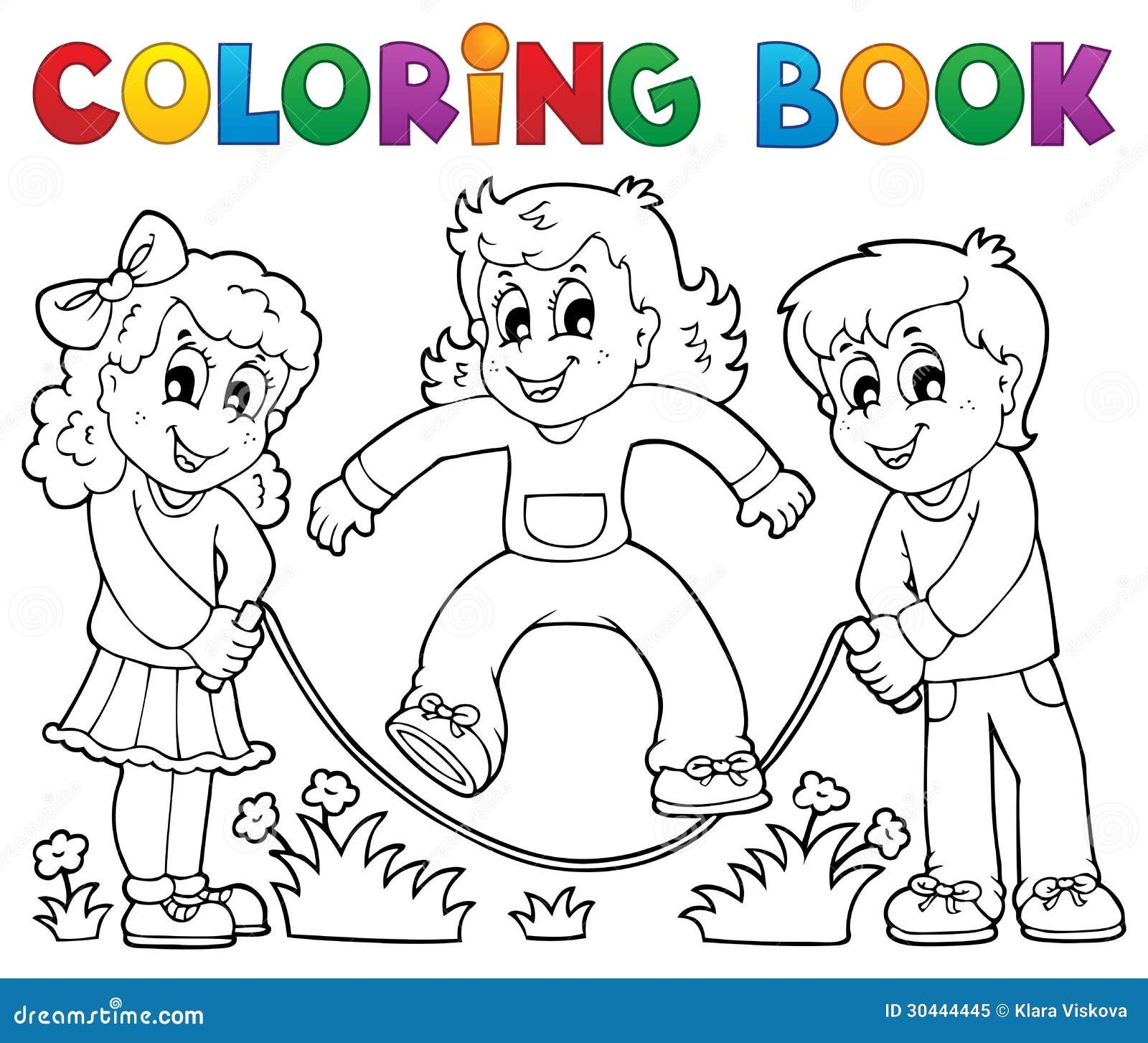 In The Heights The Play Coloring Pages For Kids Play Coloring Pages At GetColorings Free