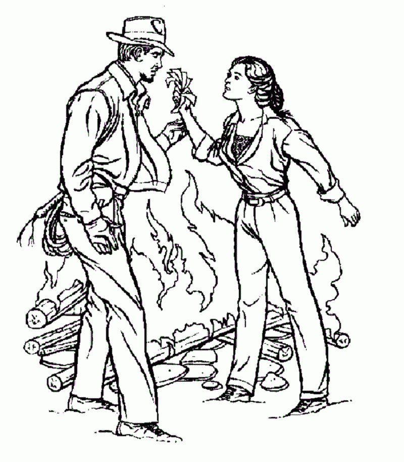 Indiana Jones Coloring Pages Printable Disegni Da Colorare Indiana Jones Indiana