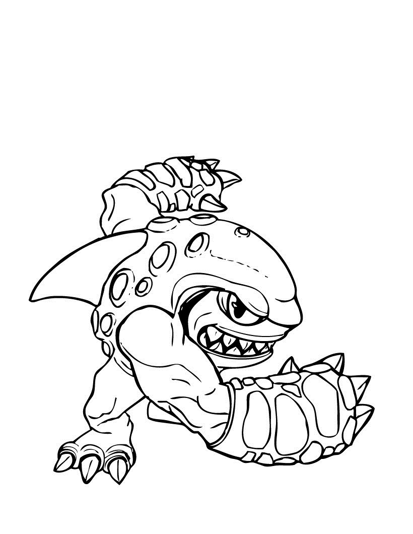 Iron Giant Coloring Page At GetColorings Free Printable Colorings Pages To Print And Color