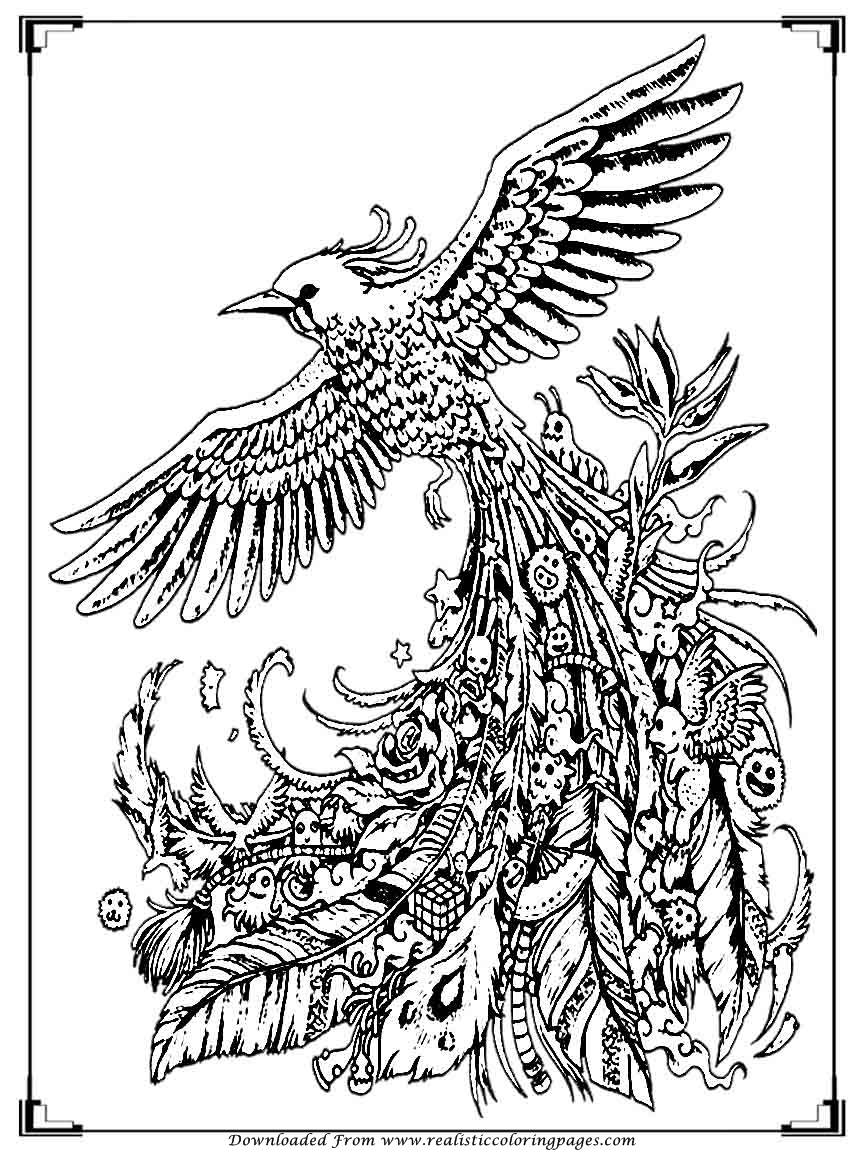 Jacob Lawrence Coloring Pages At GetDrawings Free Download