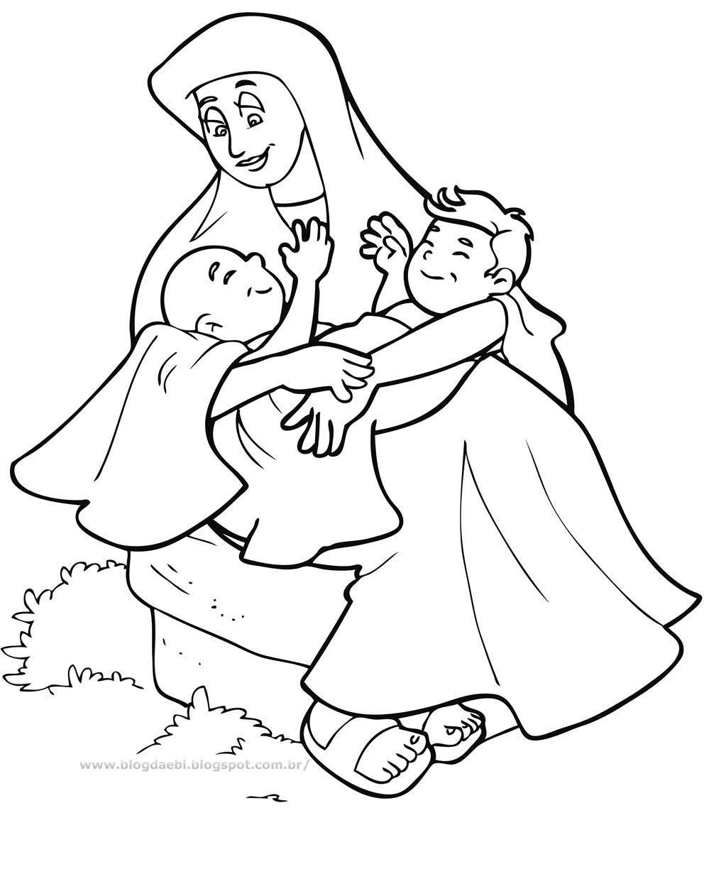 Jacob Lawrence Coloring Pages Coloring Pages