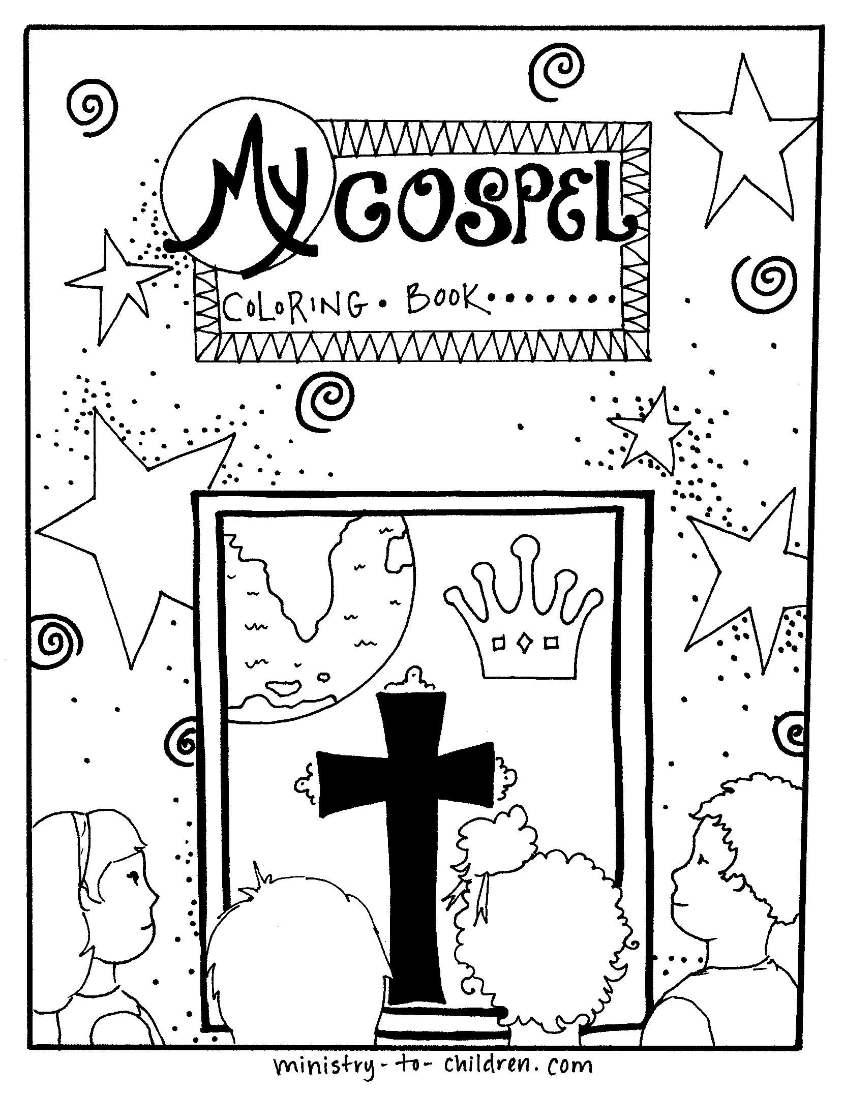 Jesus Is King Coloring Book Coloring Books King Coloring Book Jesus Coloring Pages