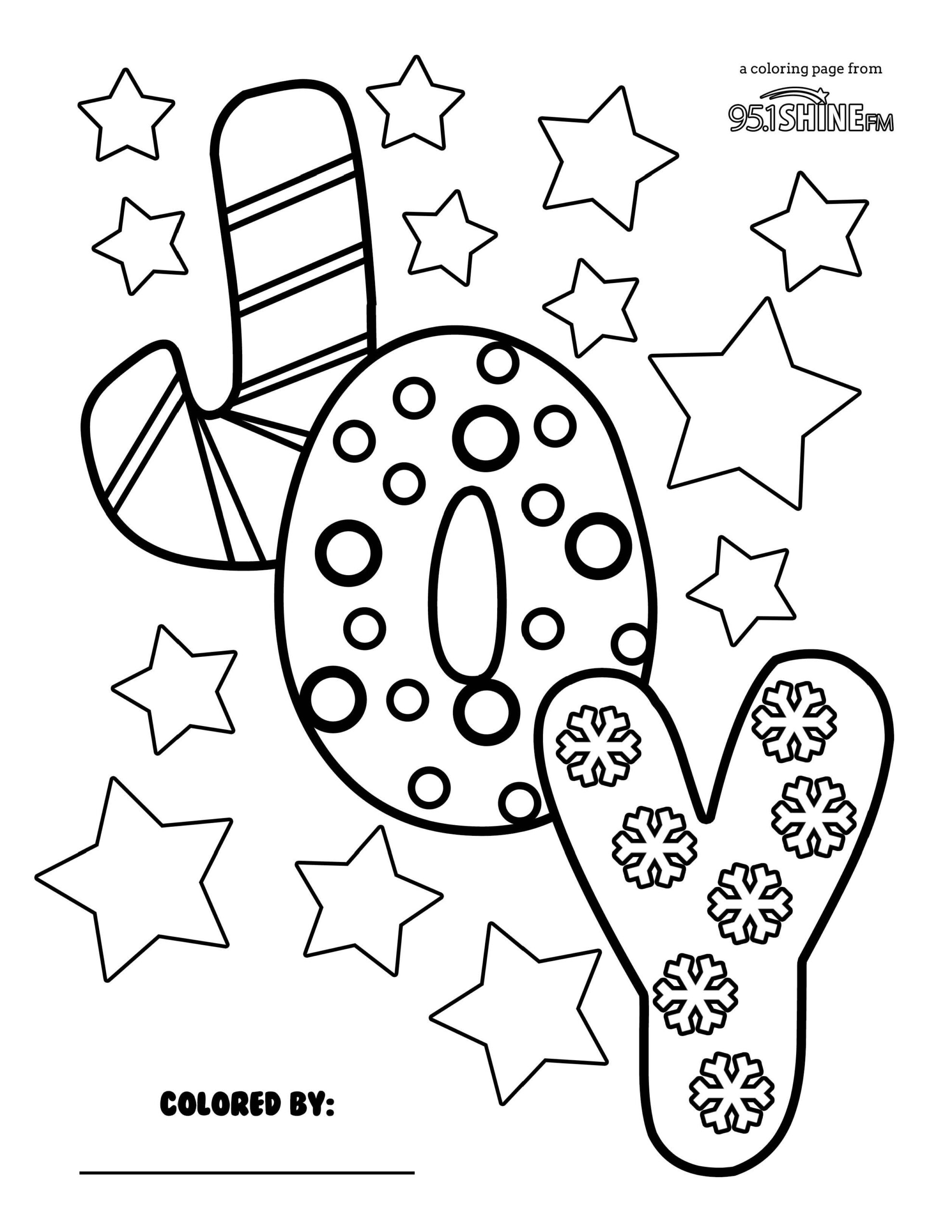 Joy Coloring Page At GetColorings Free Printable Colorings Pages To Print And Color