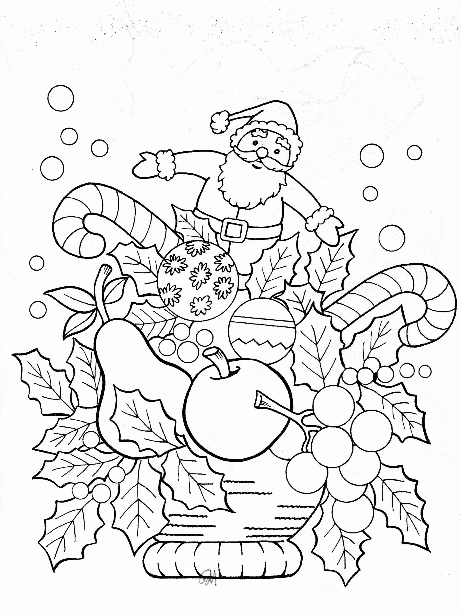 Joyeux Noel Coloring Pages At GetColorings Free Printable Colorings Pages To Print And Color