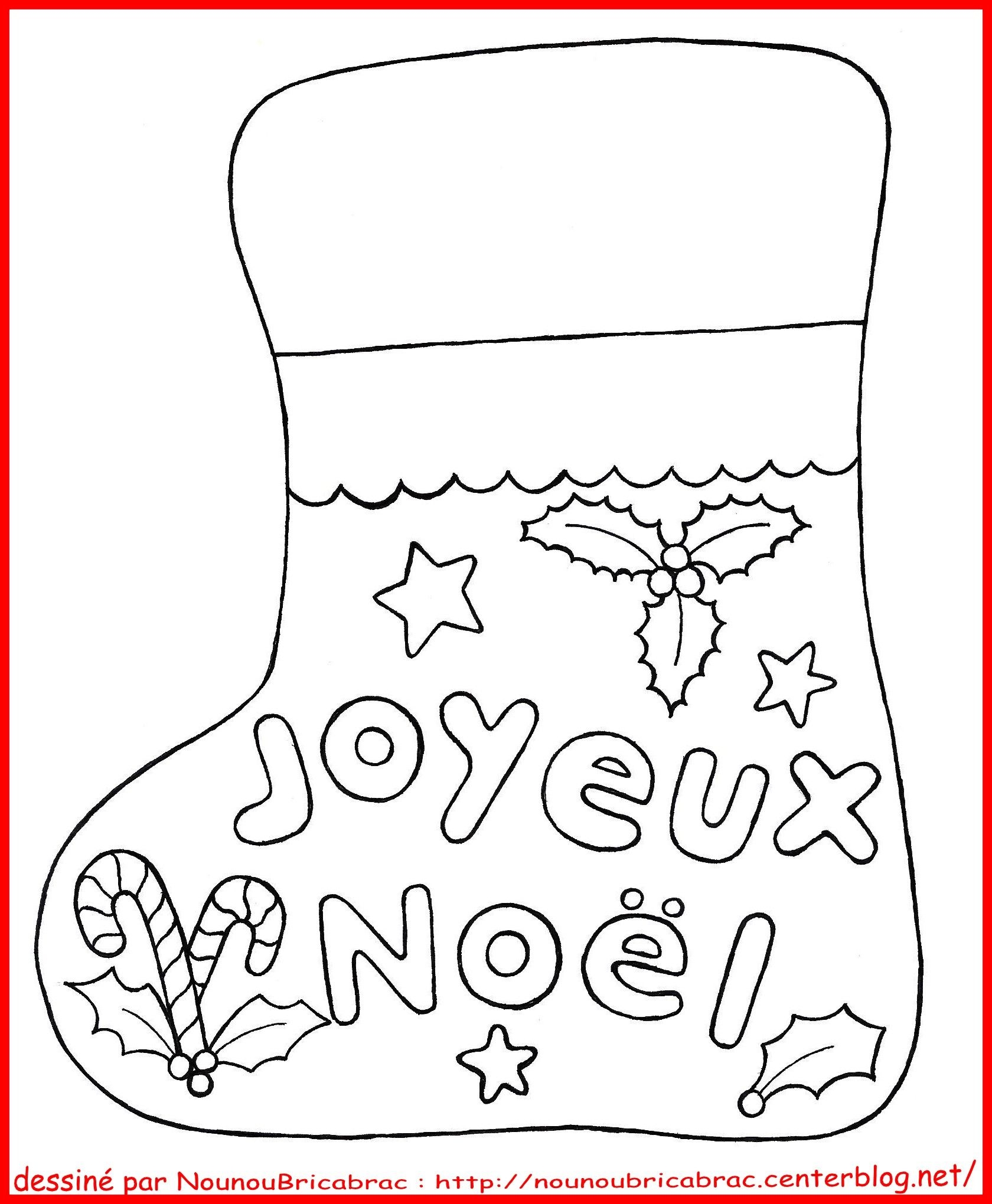 Joyeux Noel Coloring Pages At GetColorings Free Printable Colorings Pages To Print And Color