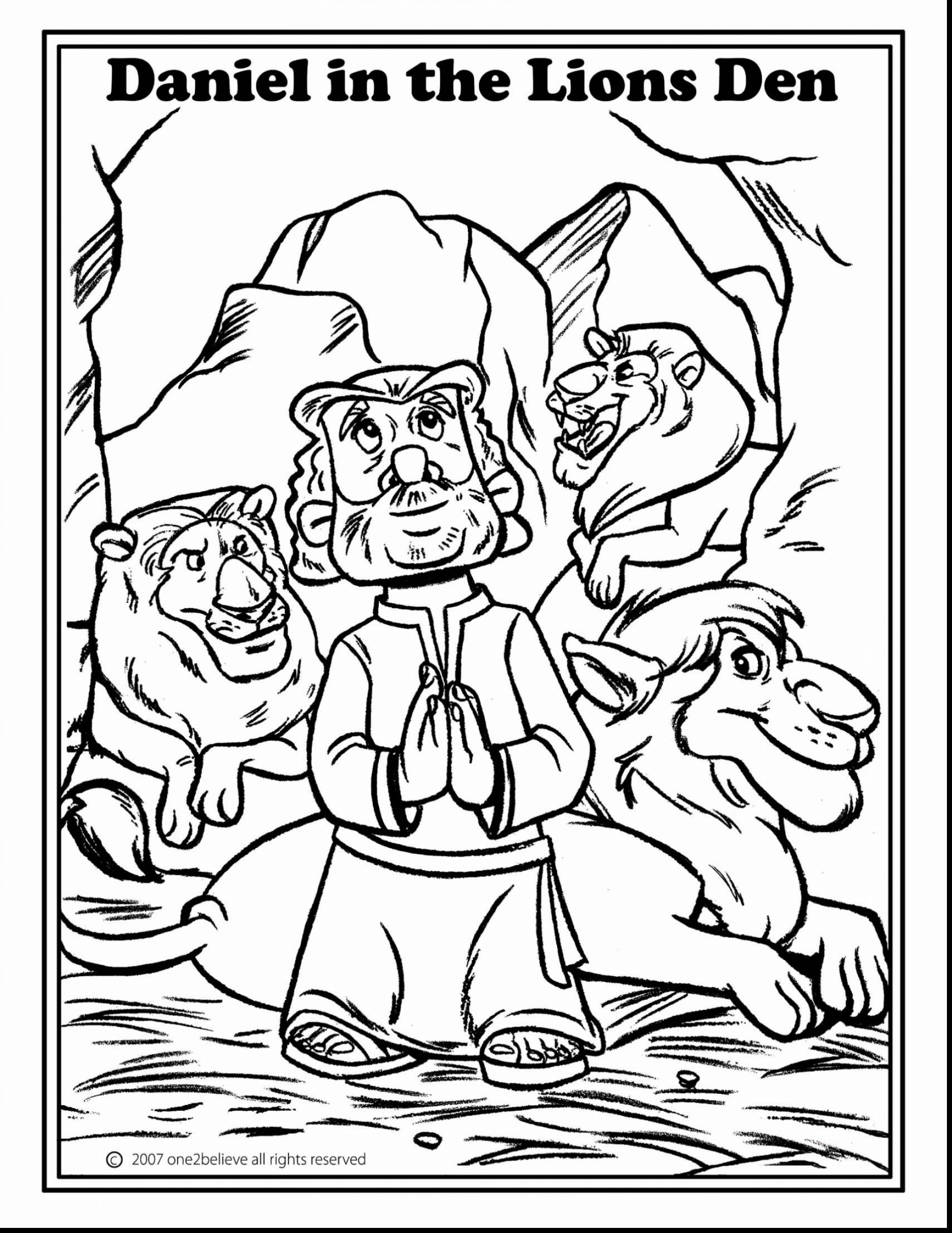 Kids Church Coloring Pages At GetColorings Free Printable Colorings Pages To Print And Color