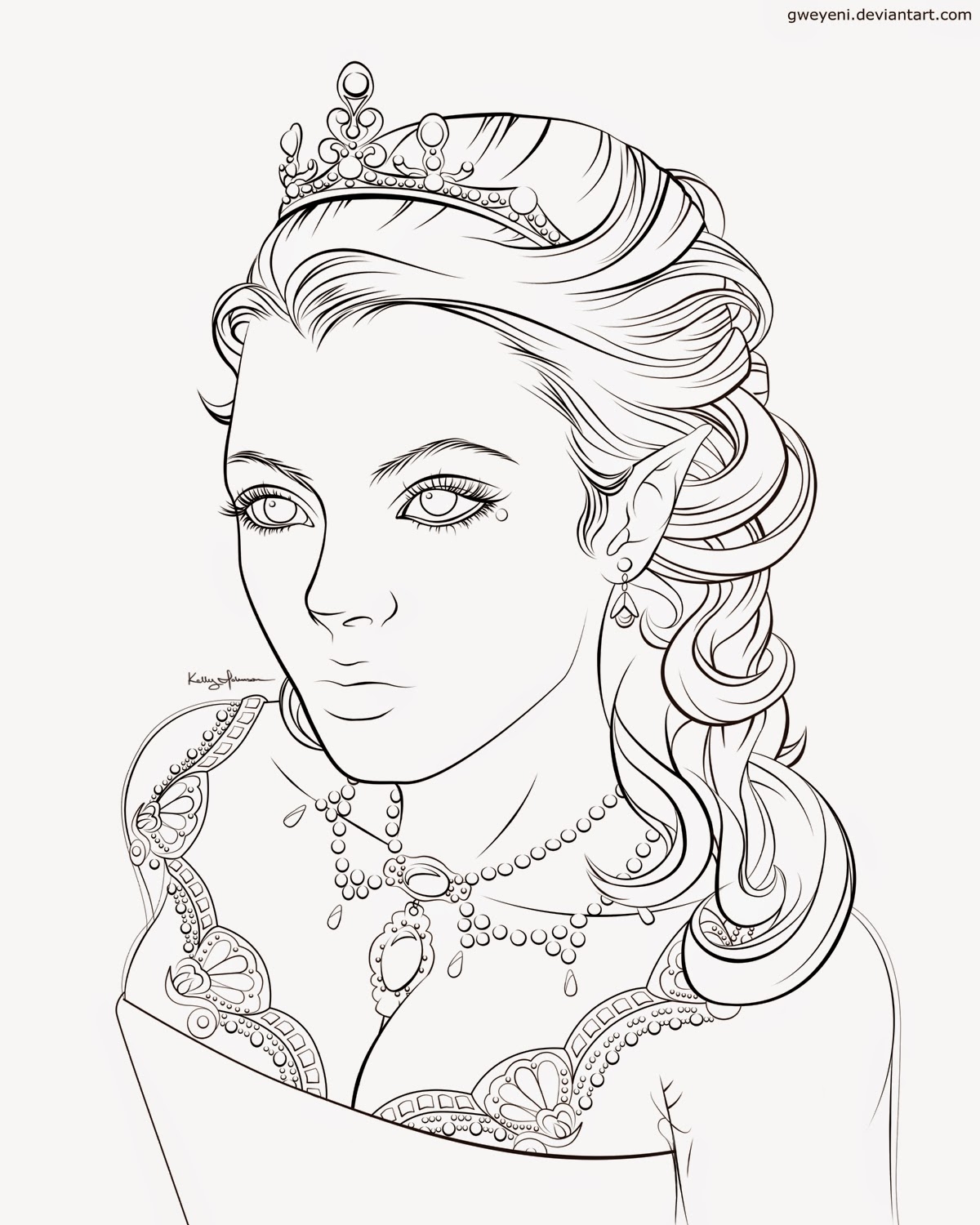 King And Queen Coloring Pages At GetColorings Free Printable Colorings Pages To Print And